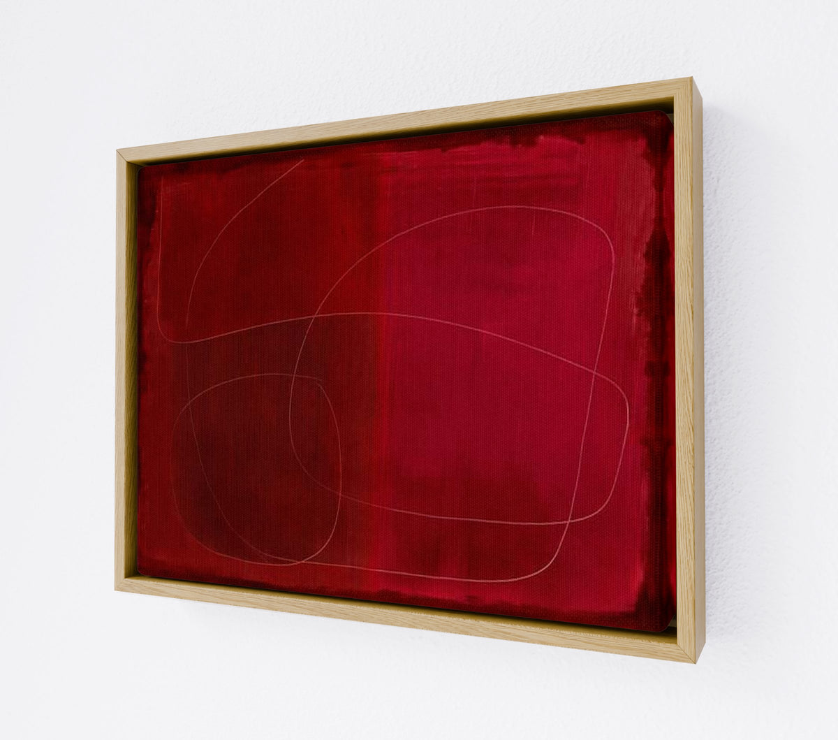 CANV-WODF-0000-0000-14X11-P00-0278-261009-EMMPEA-033101