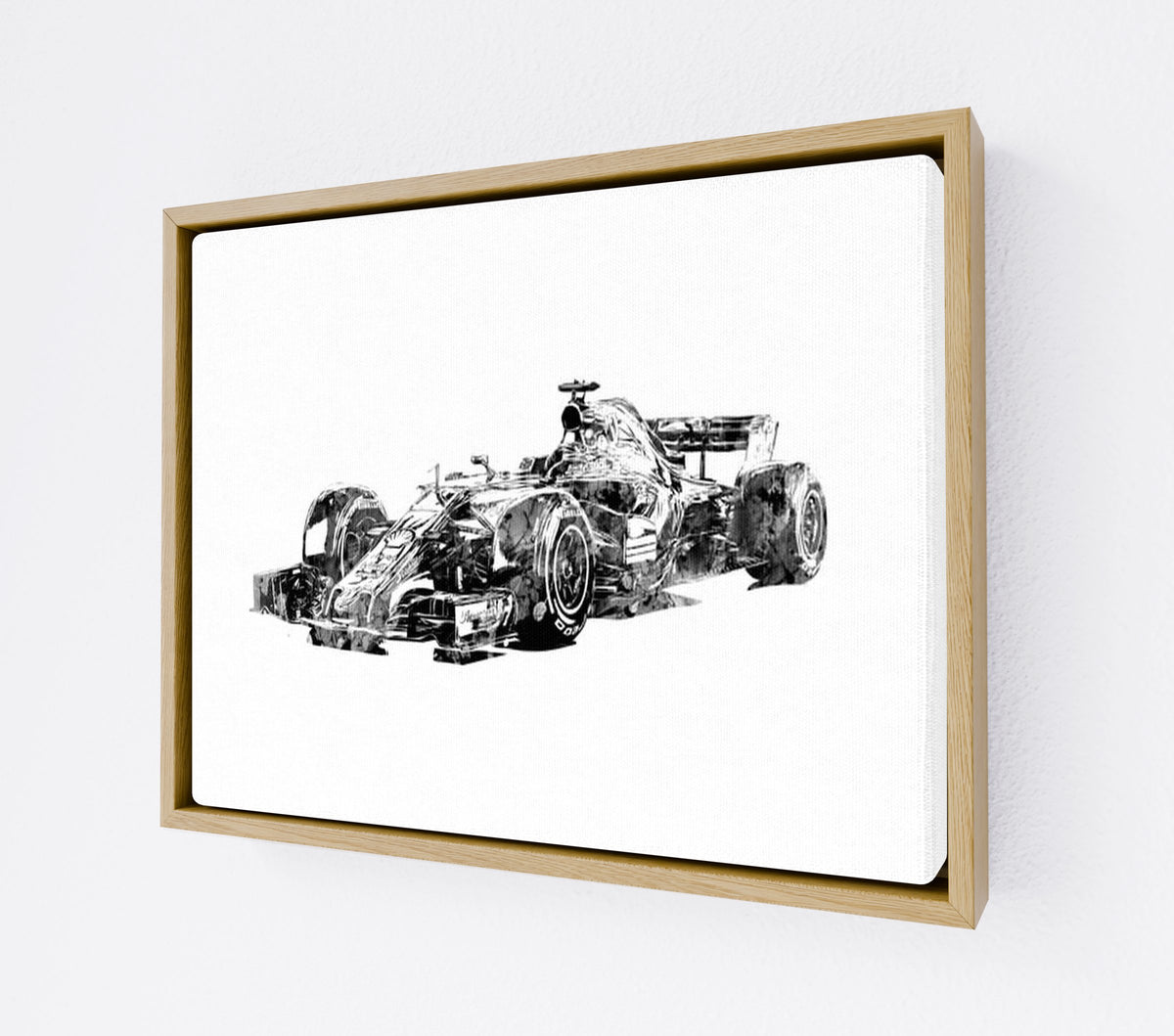 CANV-WODF-0000-0000-14X11-P01-0190-260602-1XXXXX-165201