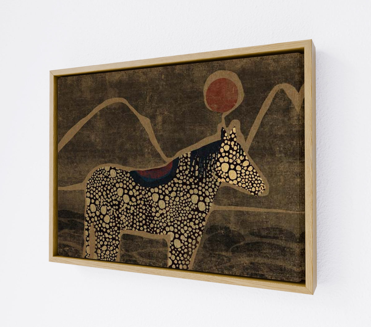 CANV-WODF-0000-0000-16X12-P01-9998-260904-1XXXX2-016901
