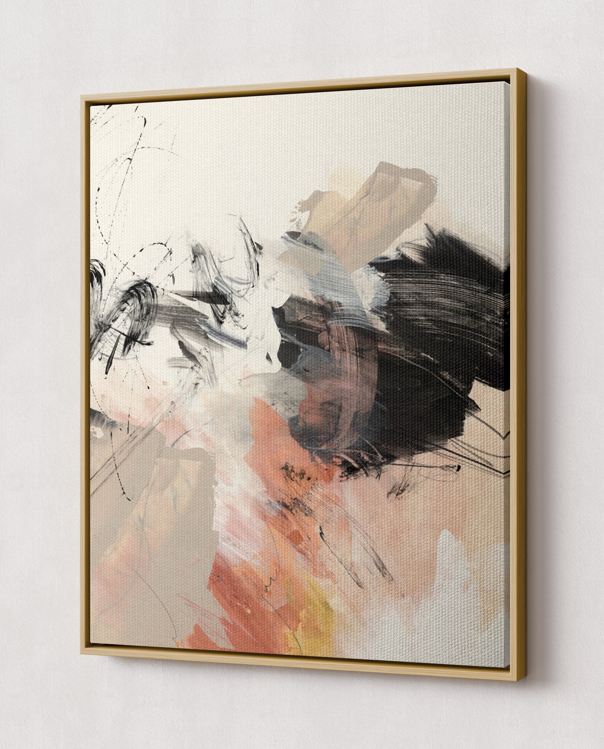 CANV-WODF-0000-0000-16X20-P00-0199-210510-PISTUX-045101