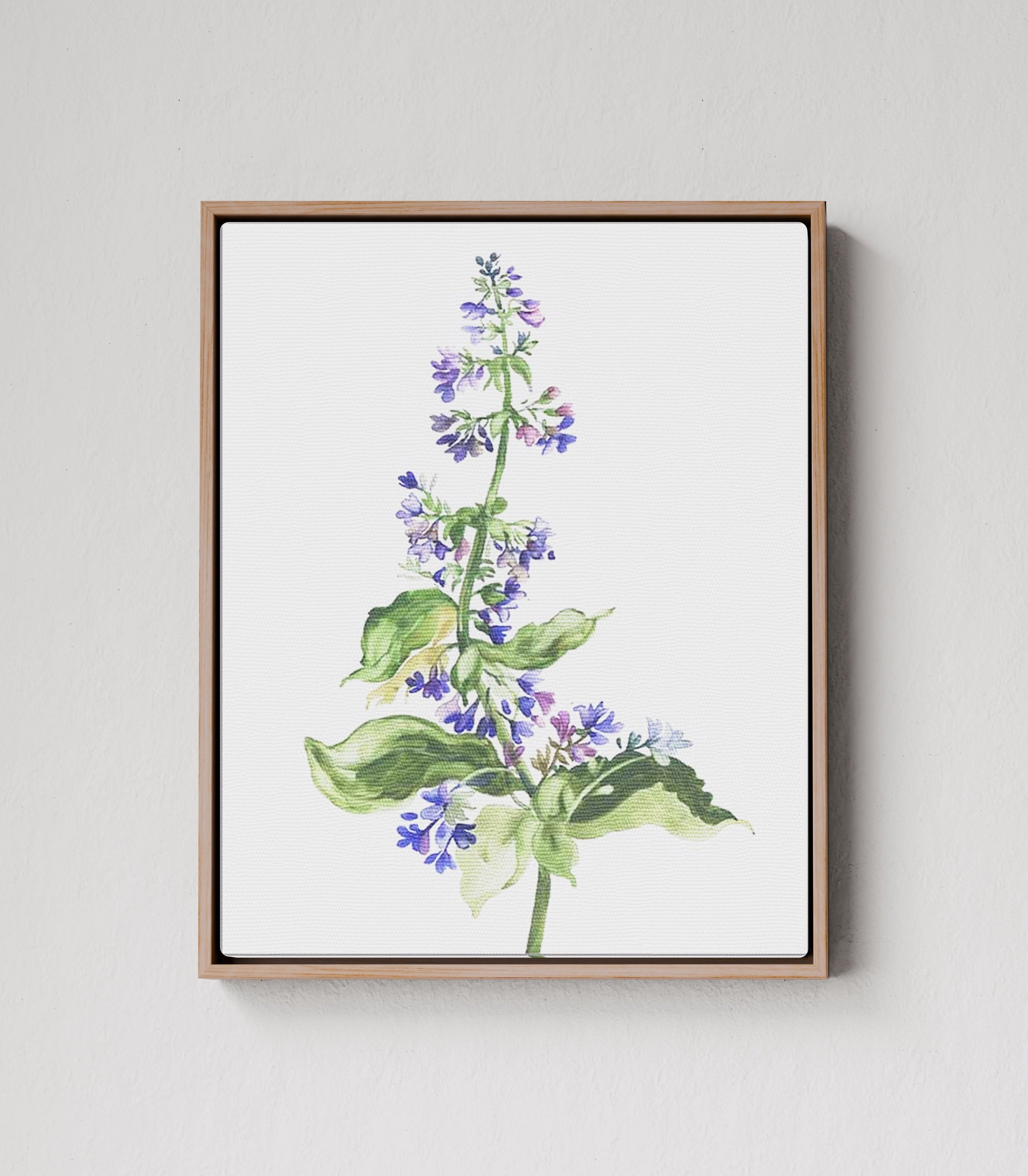 CANV-WODF-0000-0000-16X20-P00-0203-201216-PISTPM-025501.jpg