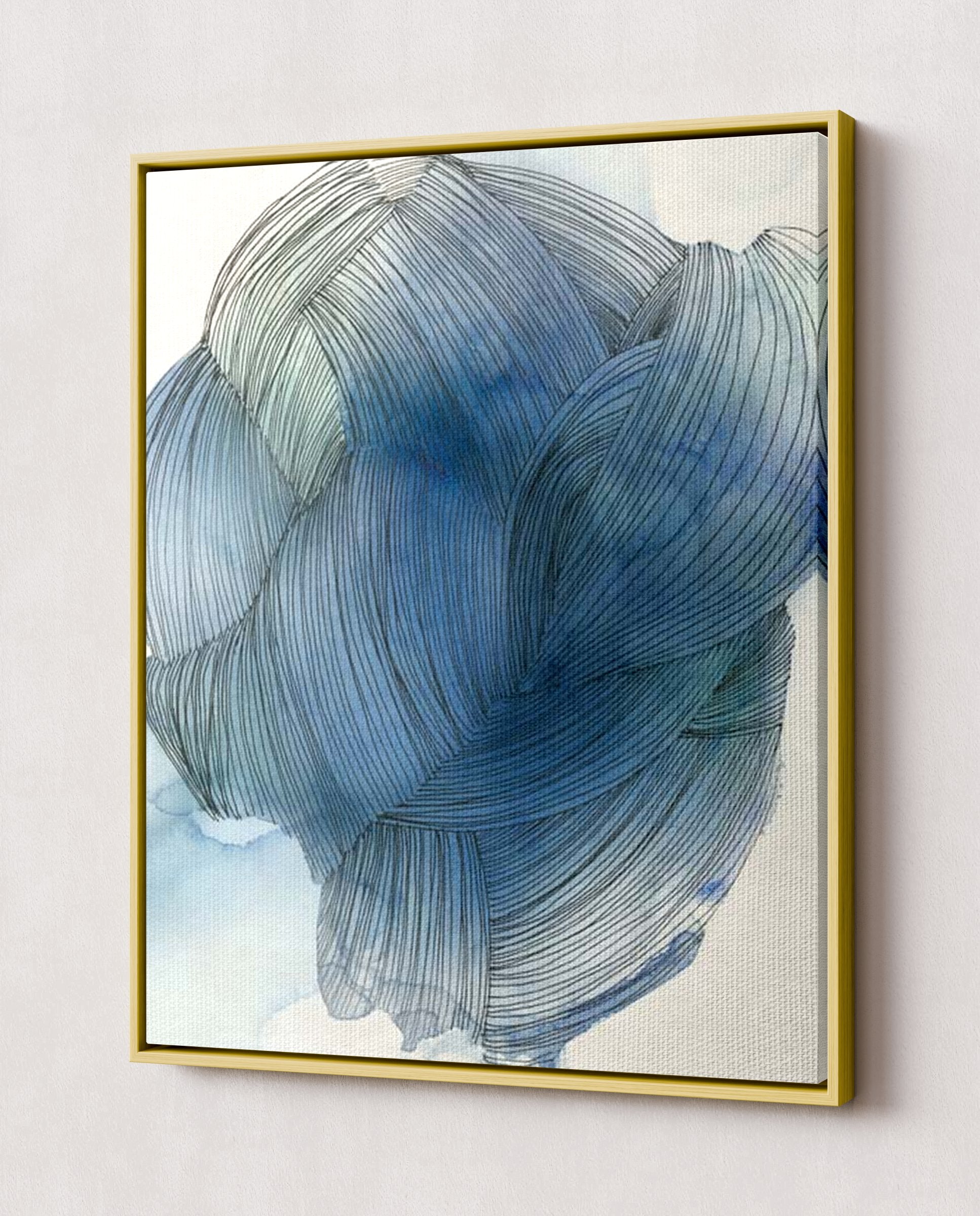 CANV-WODF-0000-0000-16X20-P00-0307-250520-HAZJXX-006701
