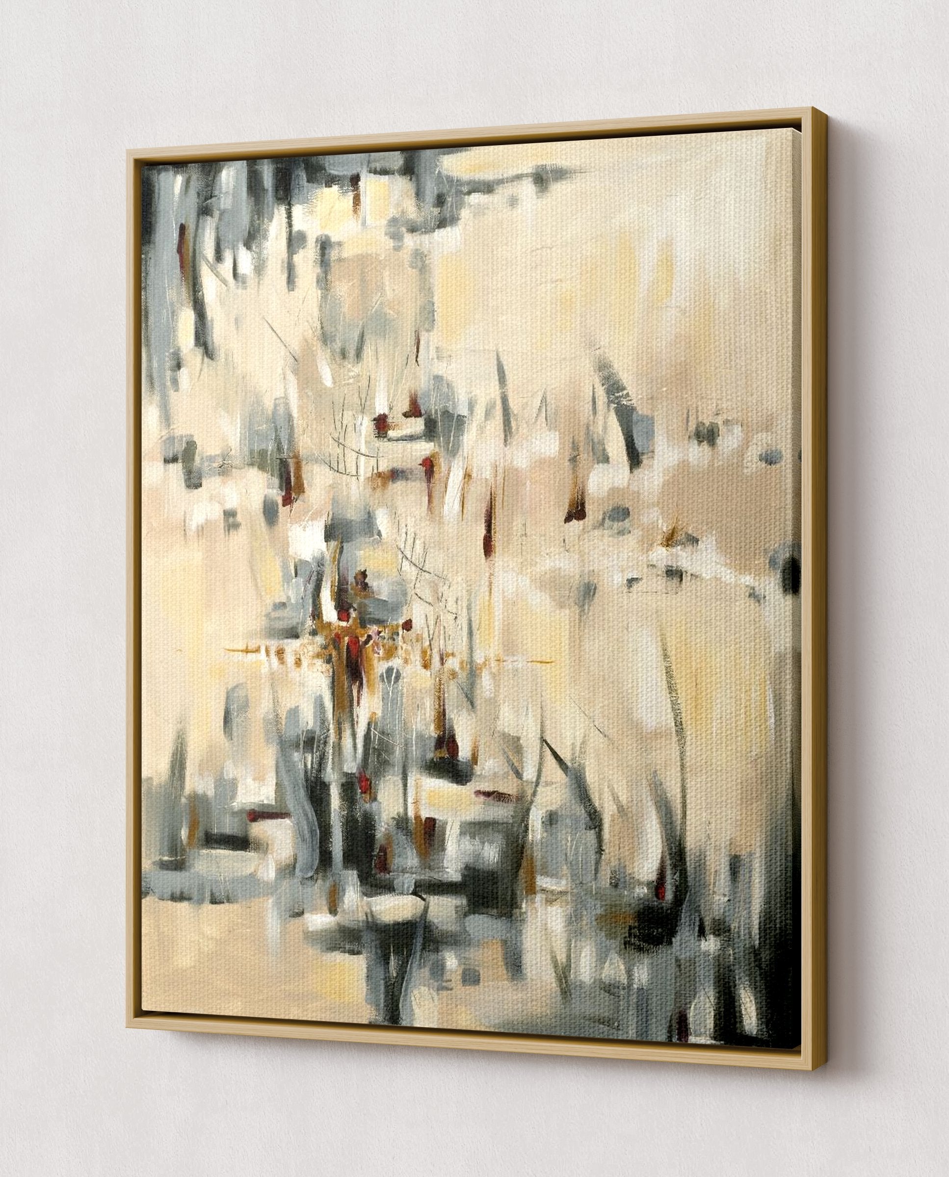 CANV-WODF-0000-0000-16X20-P01-0035-181031-CYNLIG-000301