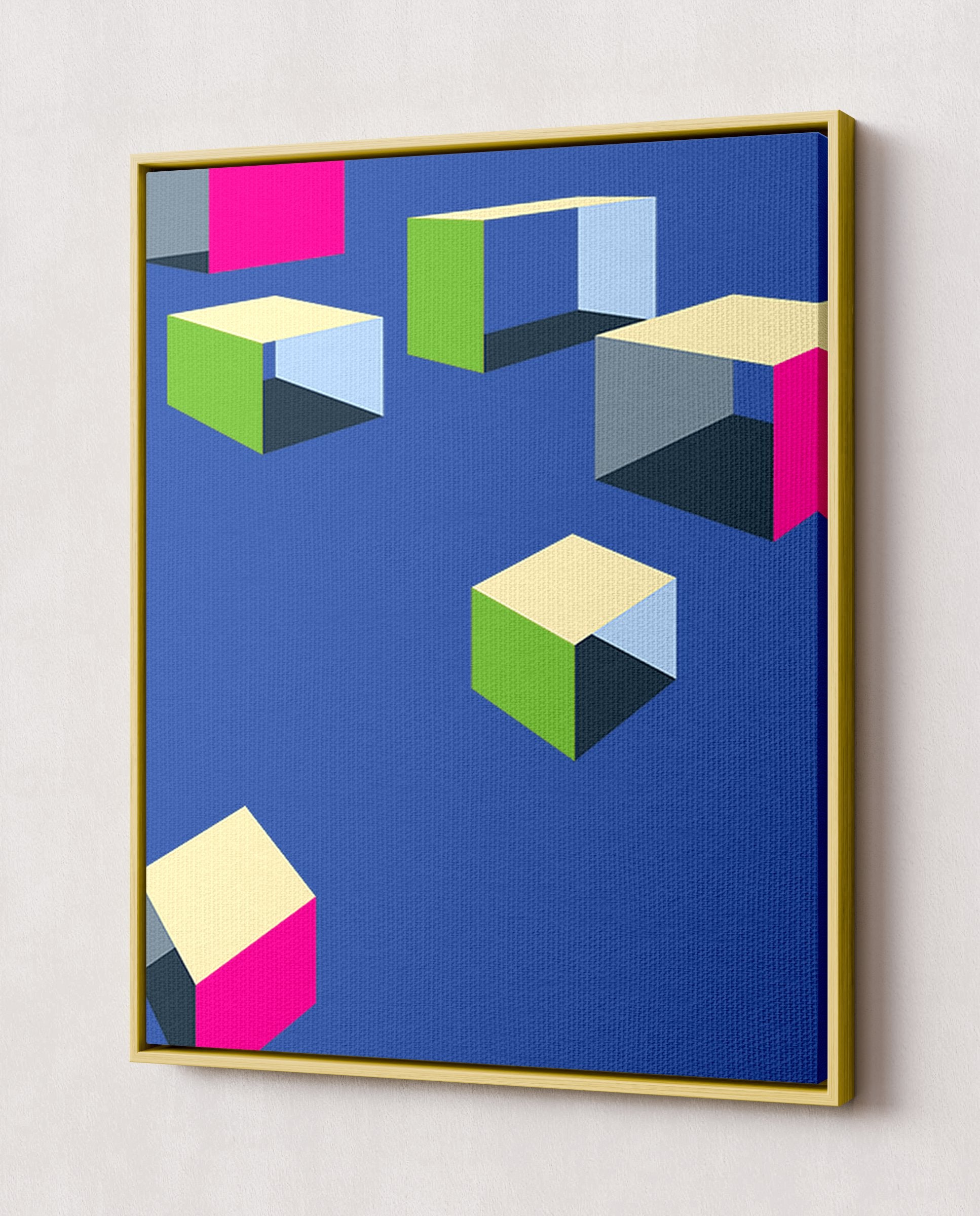 CANV-WODF-0000-0000-16X20-P01-0106-230221-SANHAU-000901