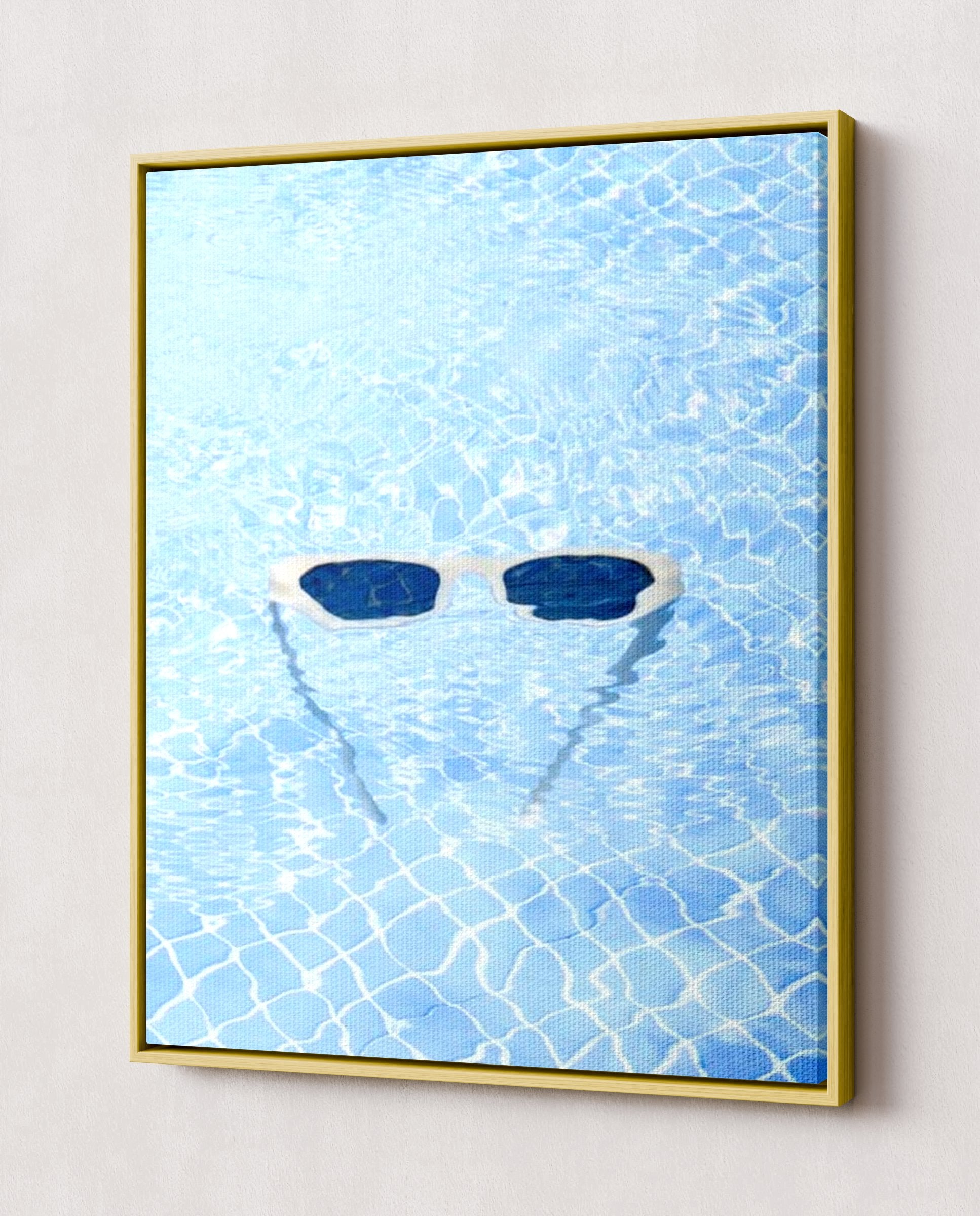 CANV-WODF-0000-0000-16X20-P01-0190-260601-1XXXXX-157801
