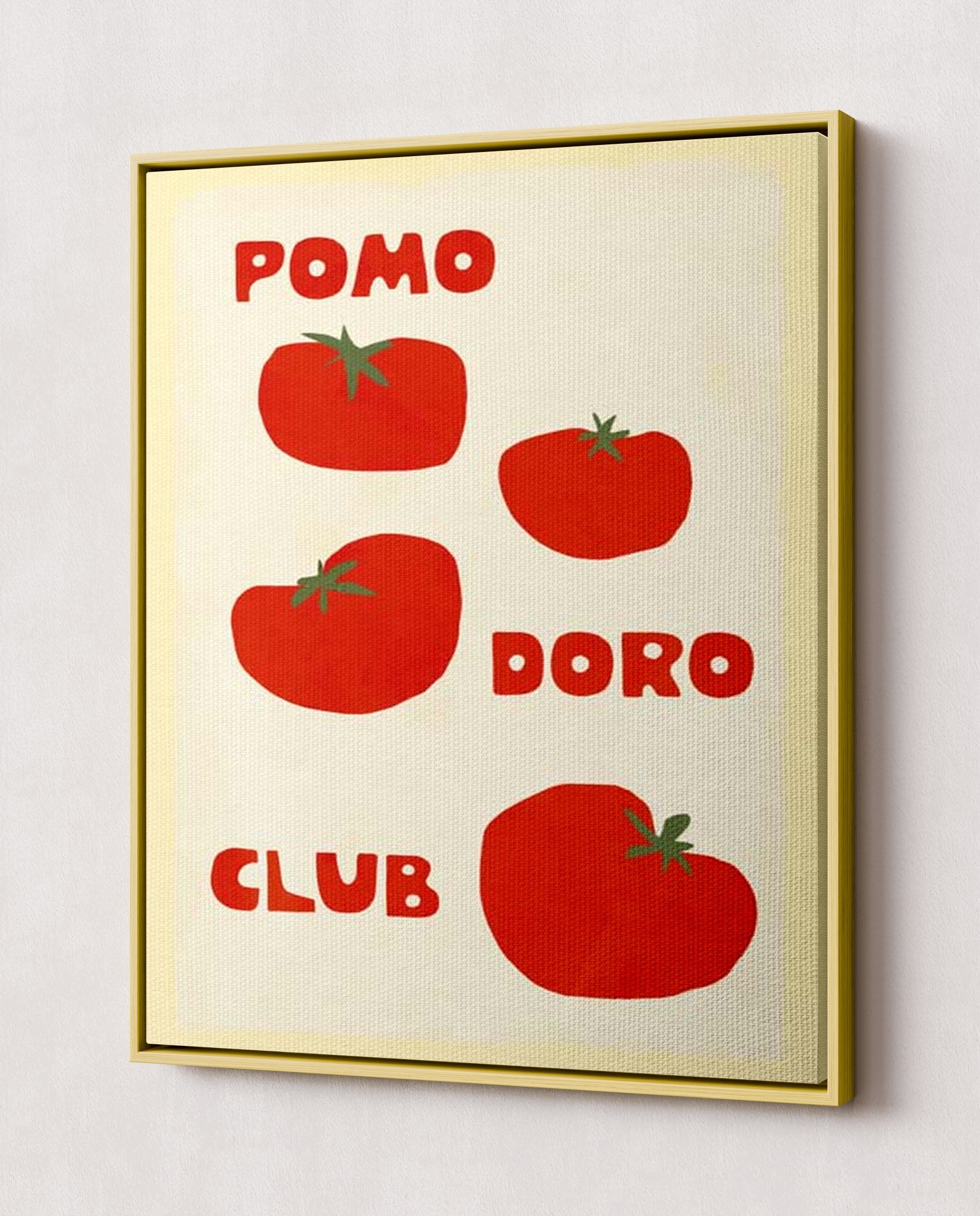 CANV-WODF-0000-0000-16X20-P01-0190-260602-1XXXXX-171201