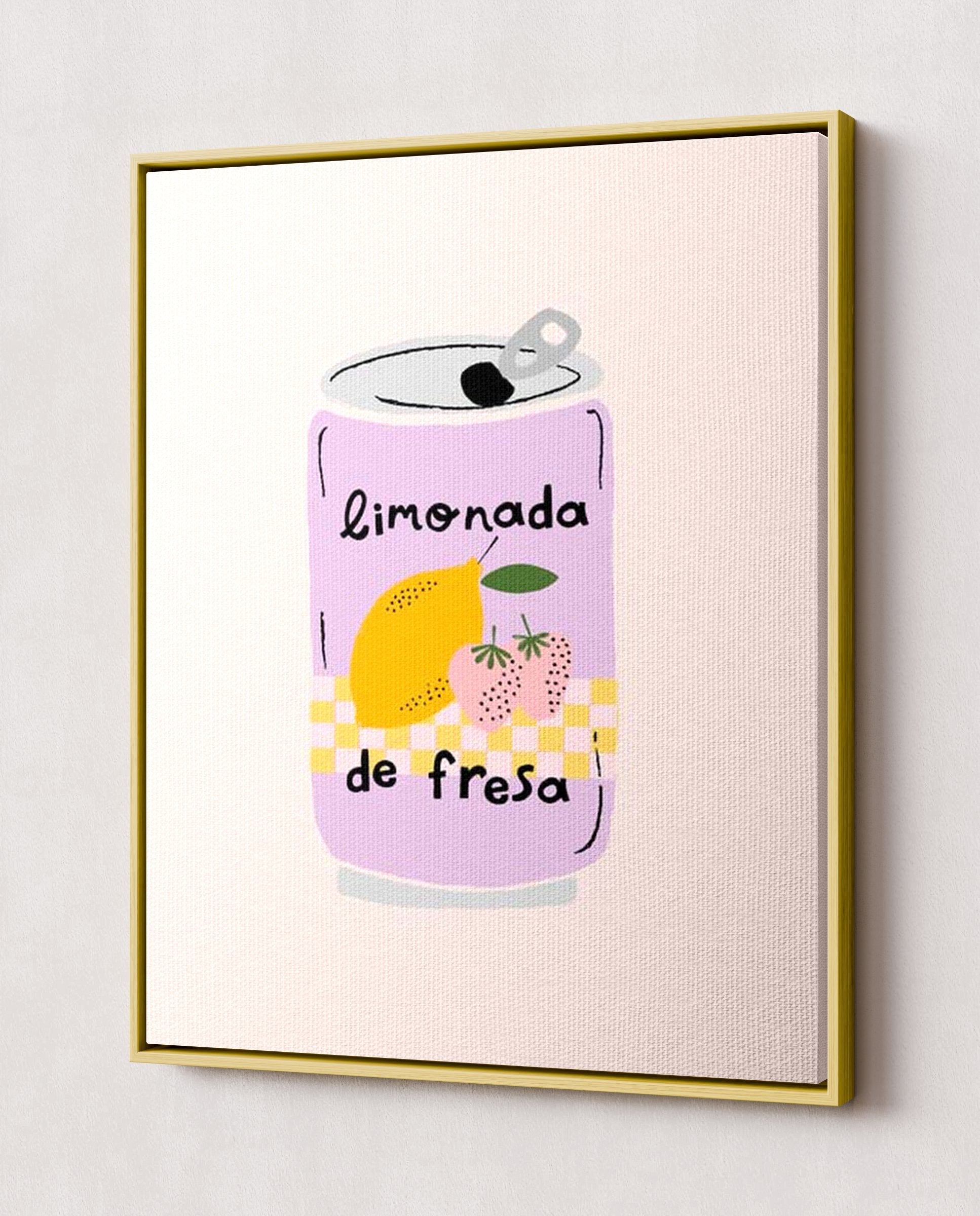 CANV-WODF-0000-0000-16X20-P01-0190-260615-1XXXXX-177301