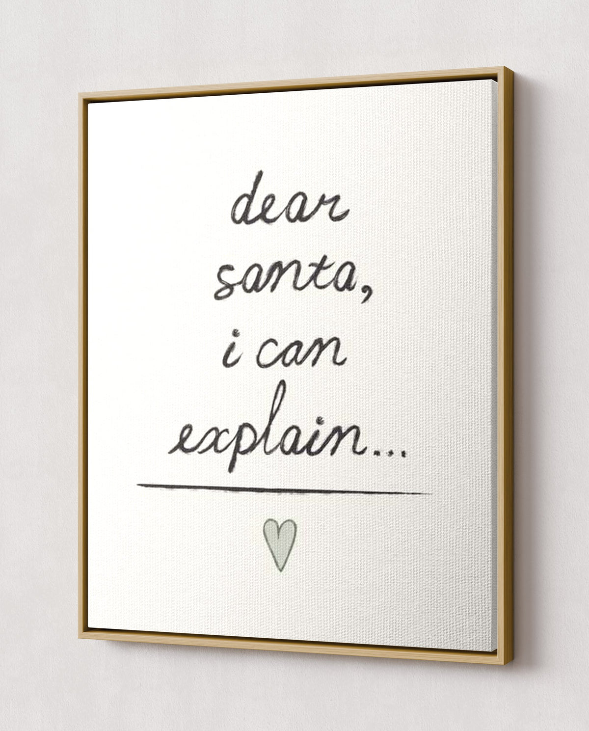 CANV-WODF-0000-0000-16X20-P01-9998-261006-1XXXX2-028801