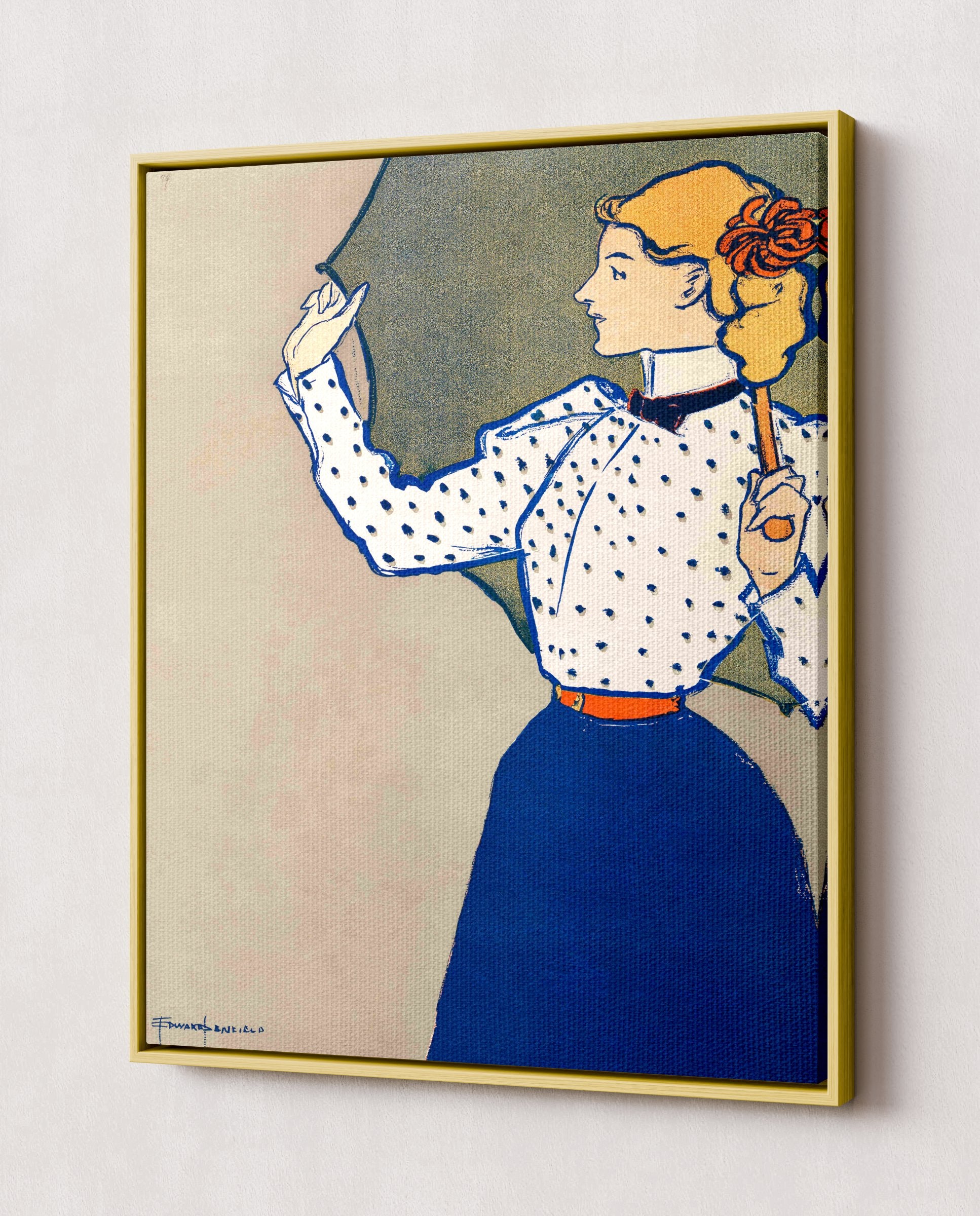 CANV-WODF-0000-0000-16X20-P98-0006-251030A-ARTICN-018901
