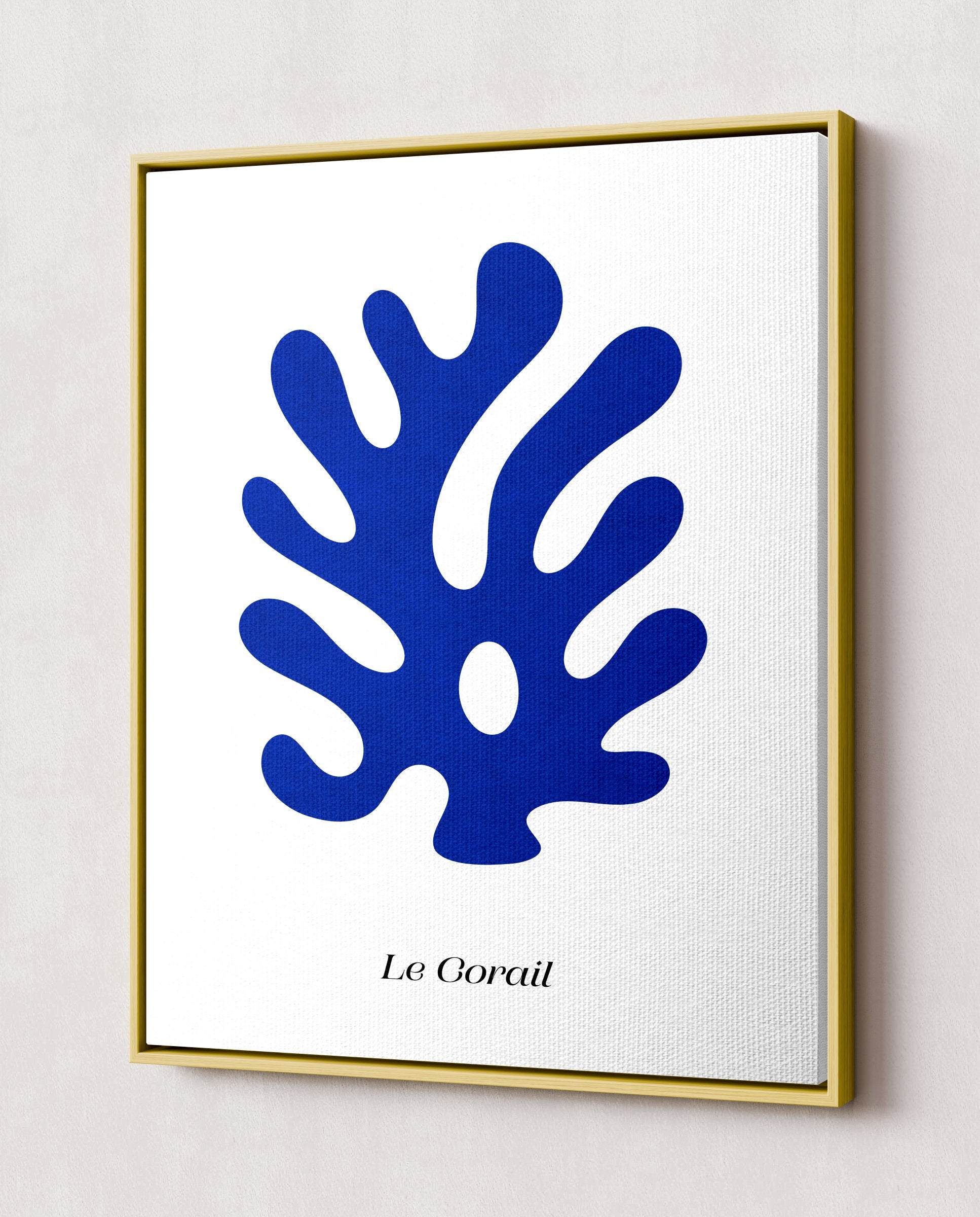 CANV-WODF-0000-0000-16X20-P98-0015-260424A-PITRND-000604