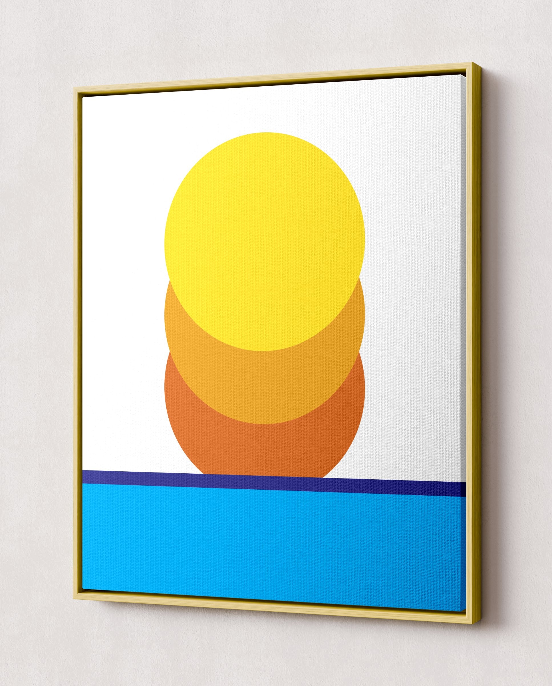 CANV-WODF-0000-0000-16X20-P98-0015-260424A-PITRND-002301