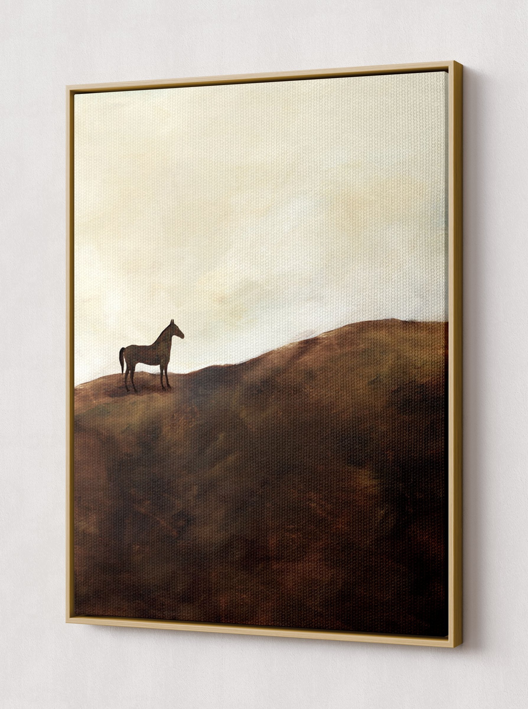 CANV-WODF-0000-0000-18X24-P00-0041-260701-LILKXX-010101