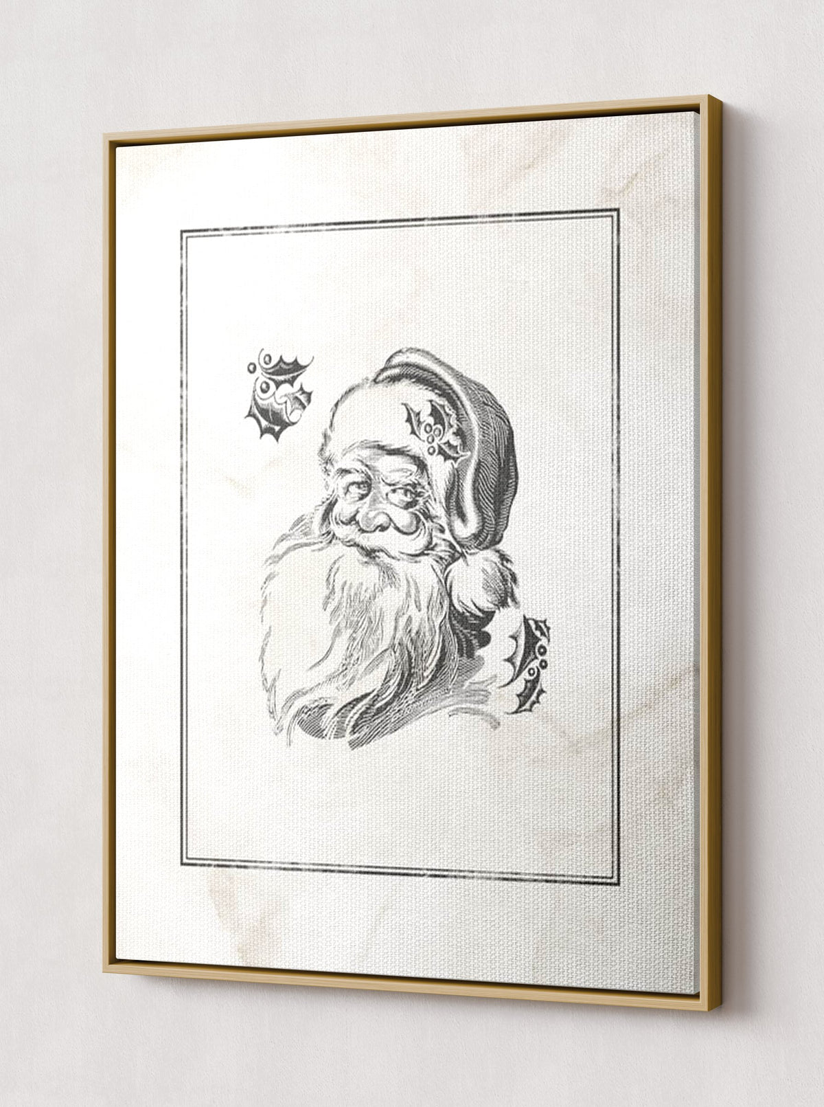 CANV-WODF-0000-0000-18X24-P00-0107-210126-PISTUX-016101