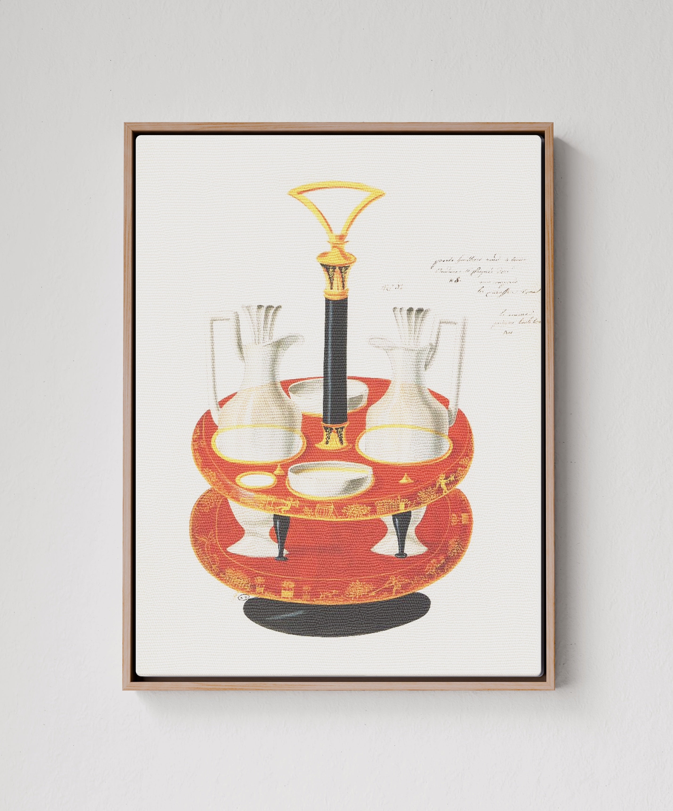 CANV-WODF-0000-0000-18X24-P00-0192-230130-PISTUX-052501.jpg