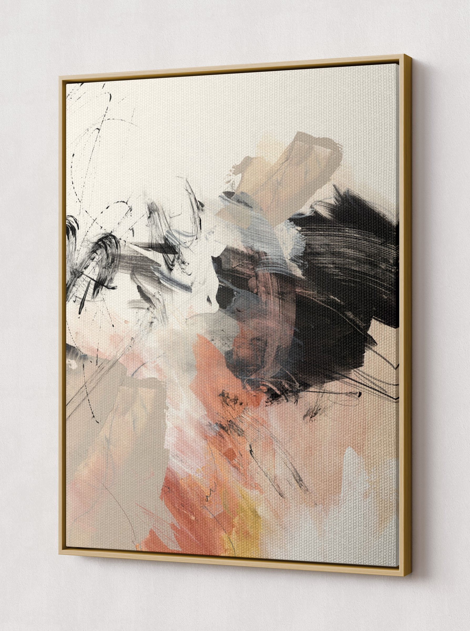CANV-WODF-0000-0000-18X24-P00-0199-210510-PISTUX-045101