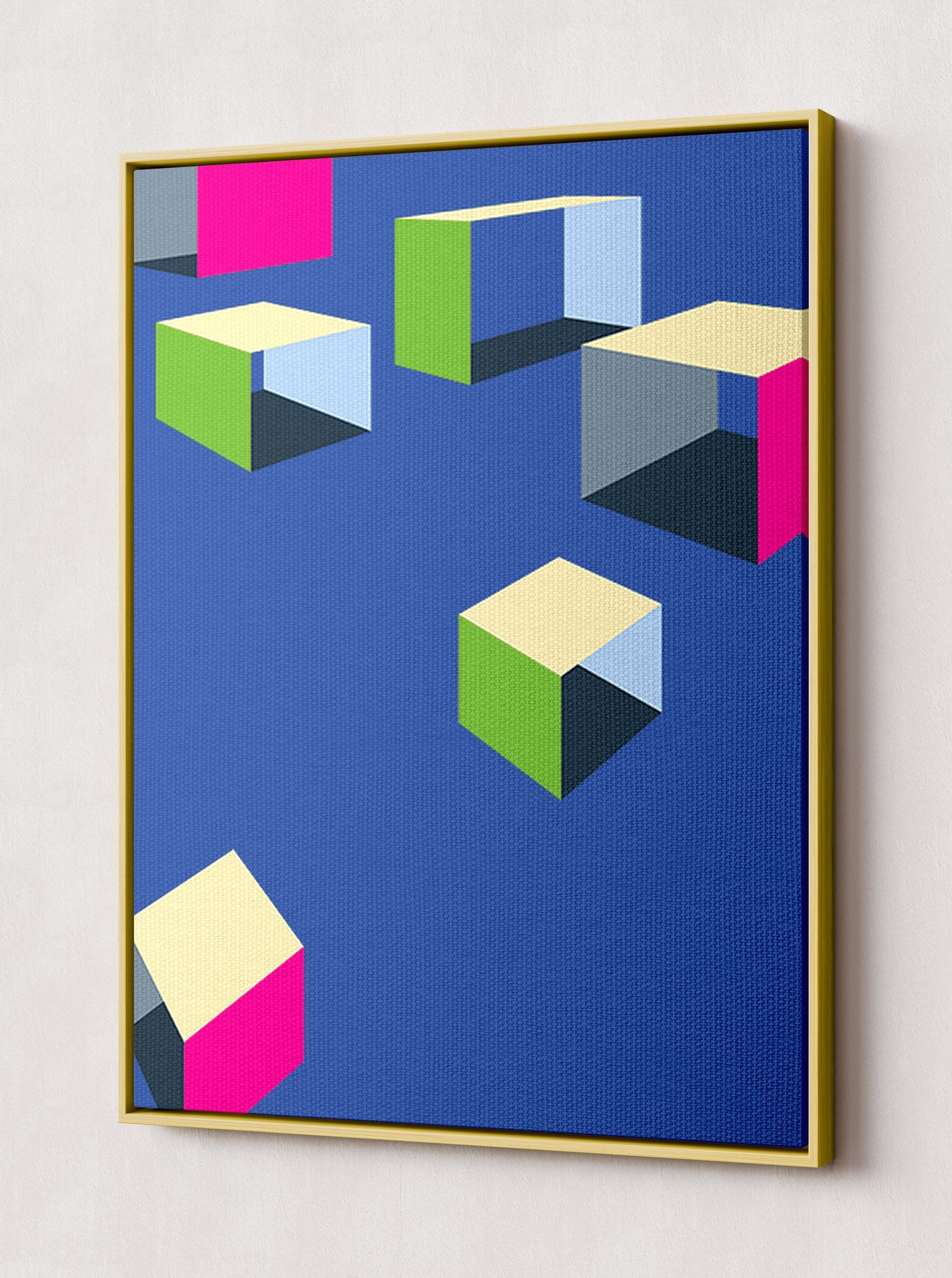 CANV-WODF-0000-0000-18X24-P01-0106-230221-SANHAU-000901
