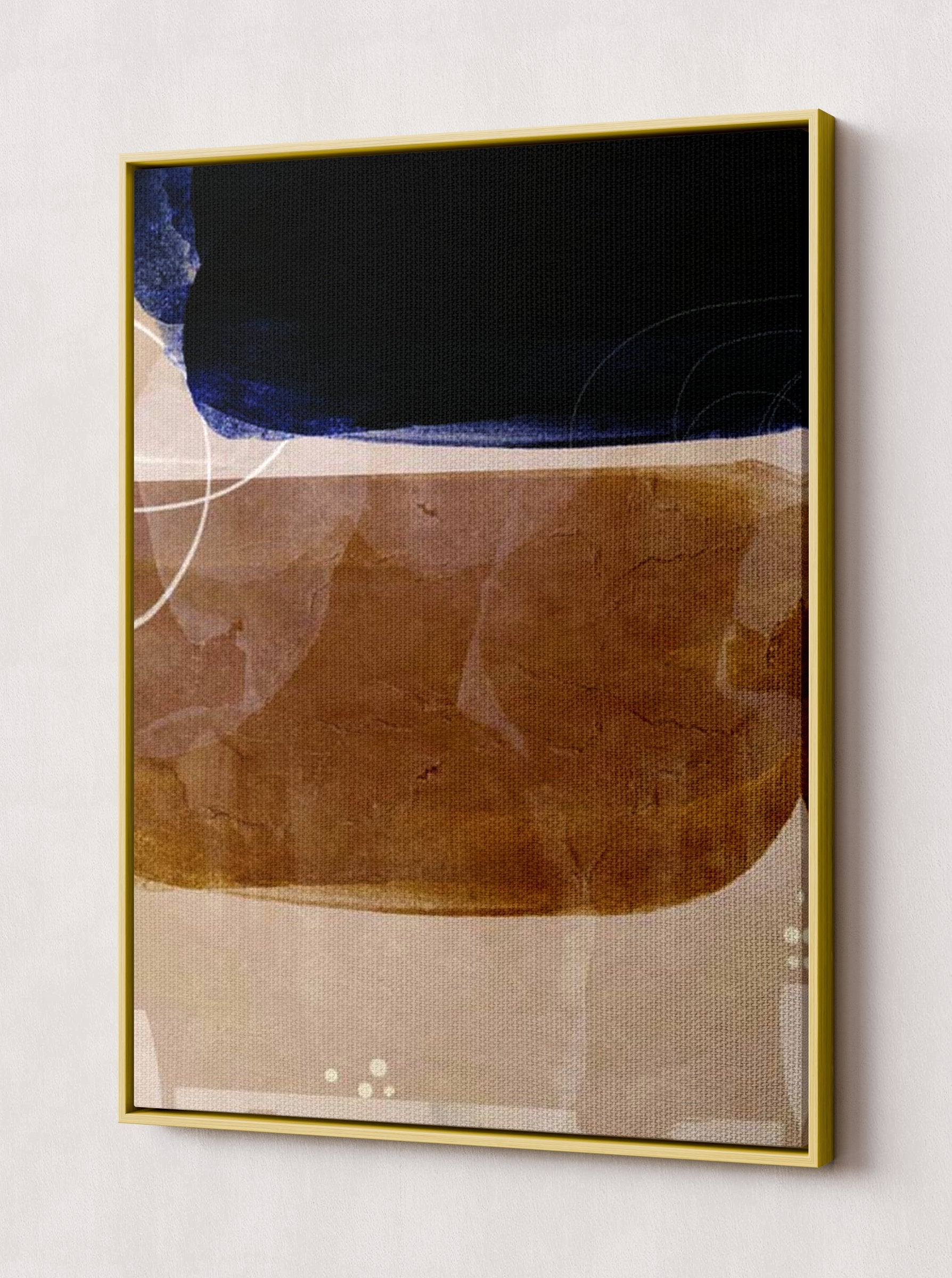CANV-WODF-0000-0000-18X24-P01-0115-221206-AOIHOG-016201