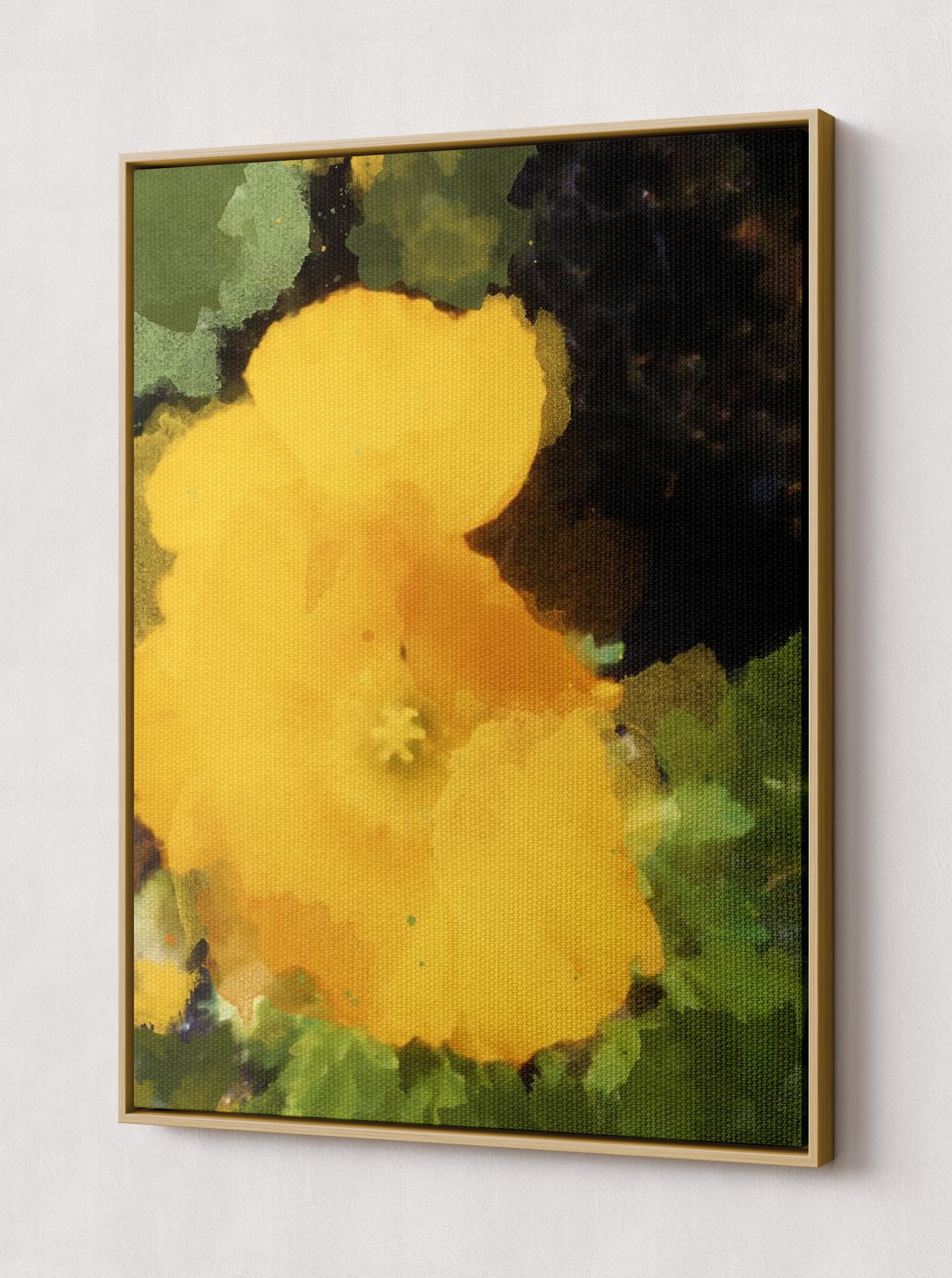 CANV-WODF-0000-0000-18X24-P01-0184-190114-IREORL-001601