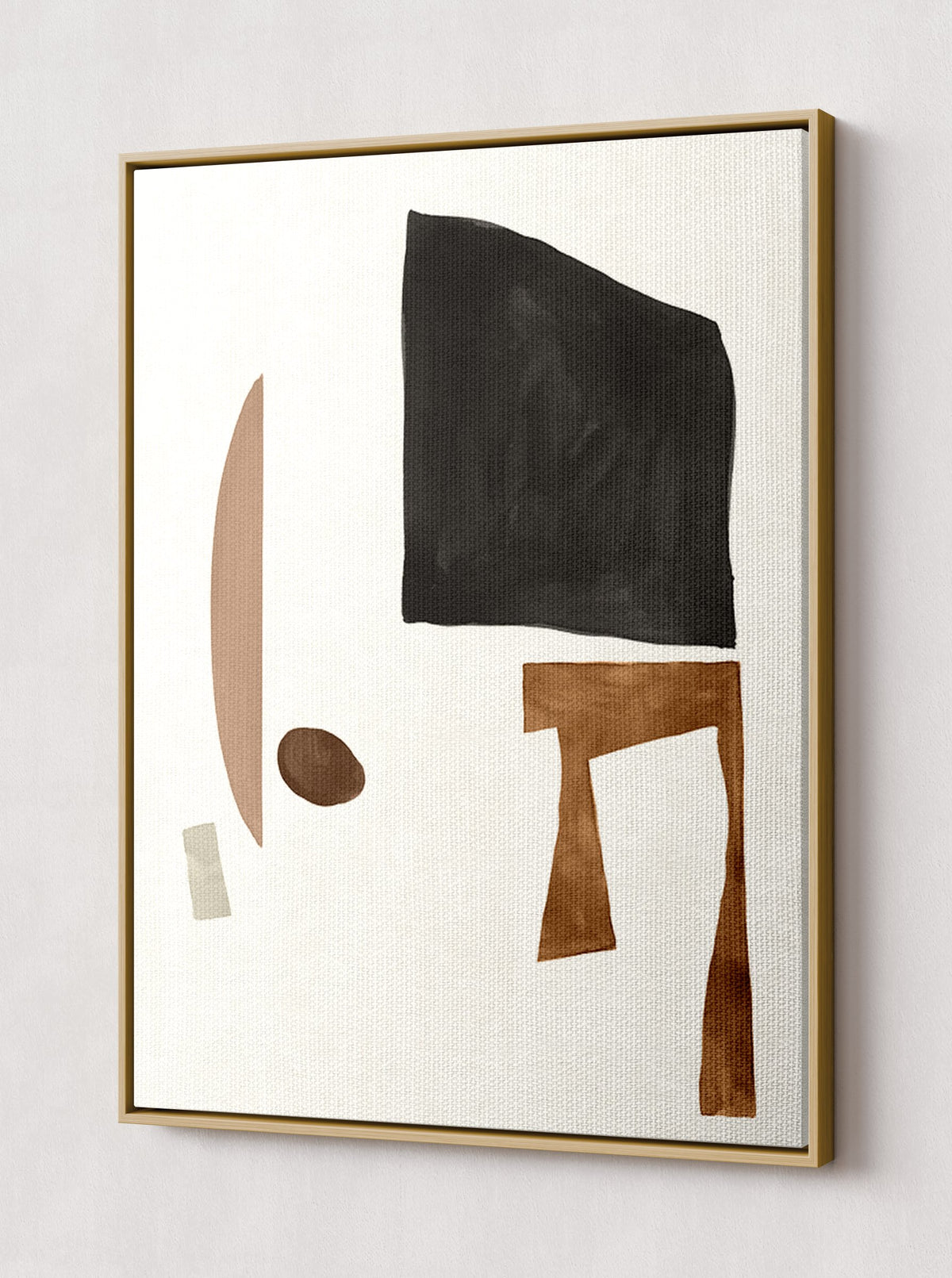 CANV-WODF-0000-0000-18X24-P01-0185-211207-SOZIXX-009701