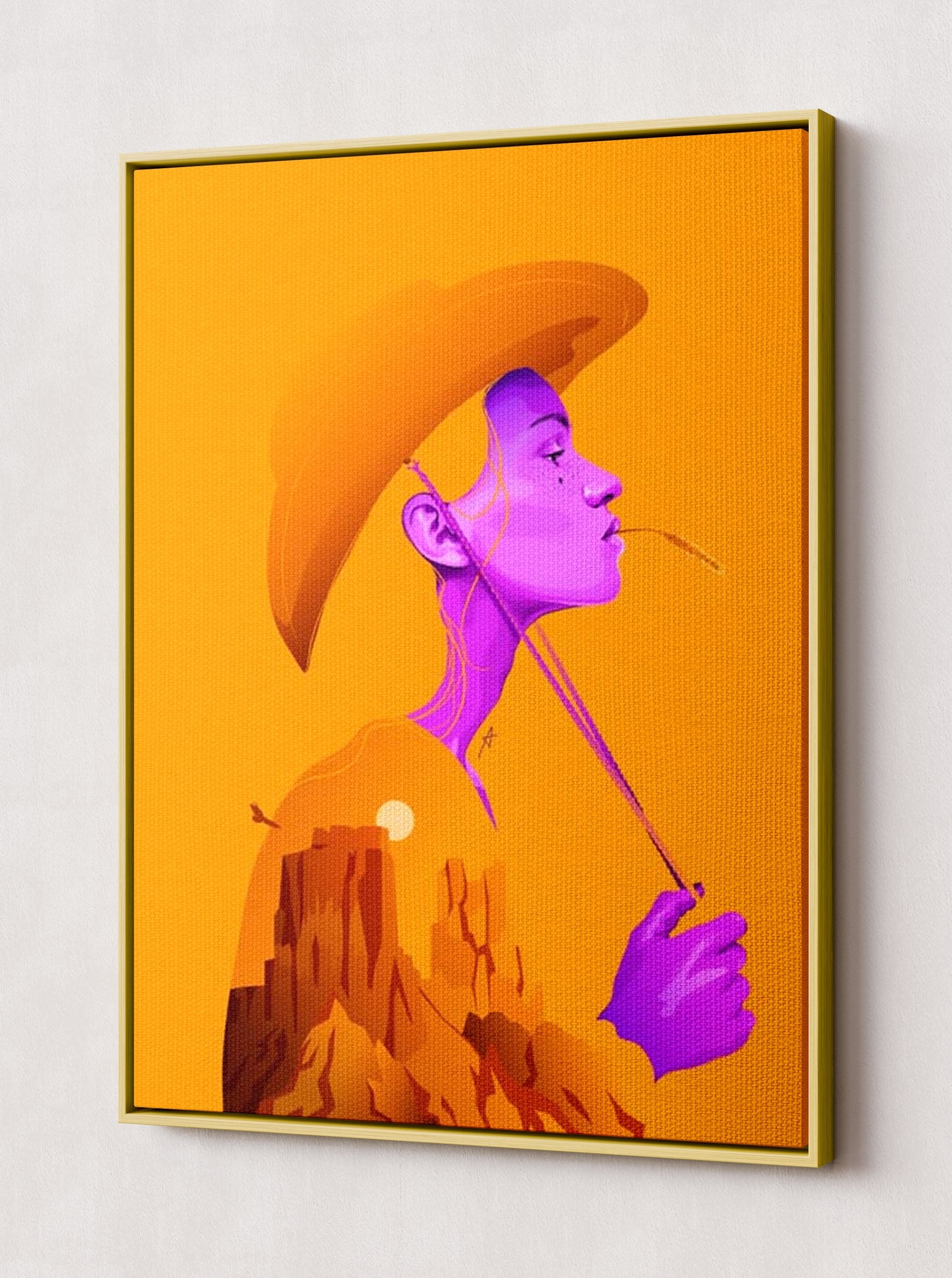 CANV-WODF-0000-0000-18X24-P01-0189-250113-1XXXXX-091801