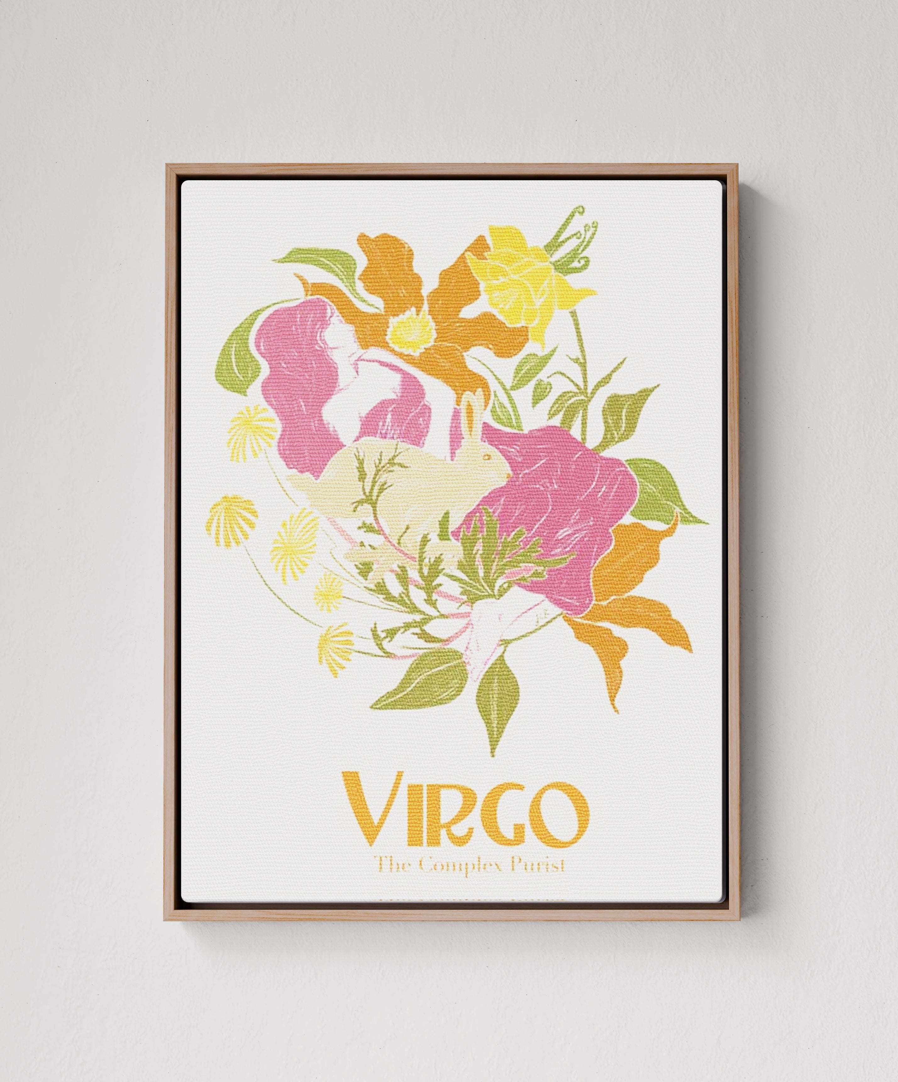 CANV-WODF-0000-0000-18X24-P01-0189-250113-1XXXXX-093201.jpg
