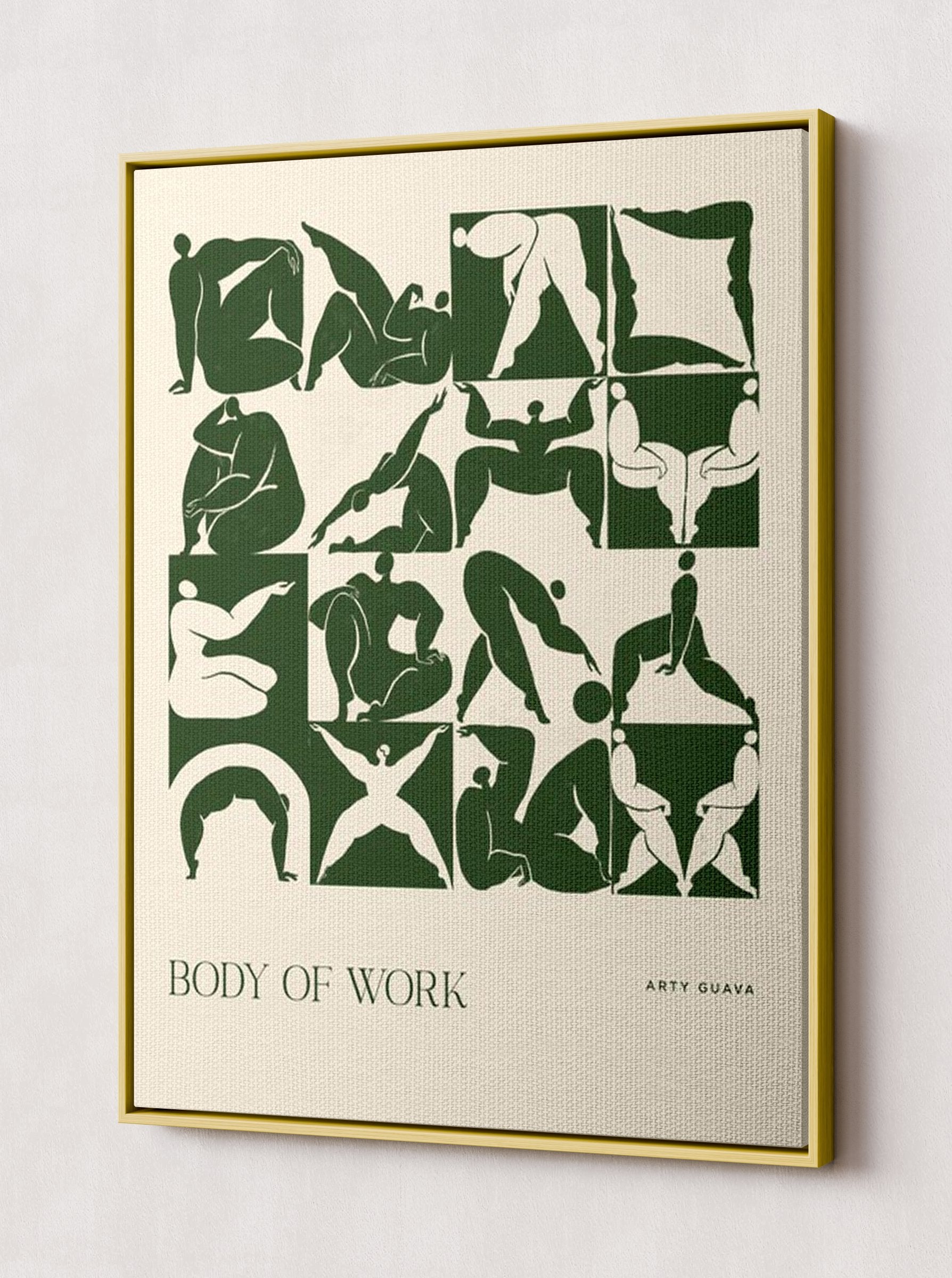 CANV-WODF-0000-0000-18X24-P01-0189-250113-1XXXXX-094101