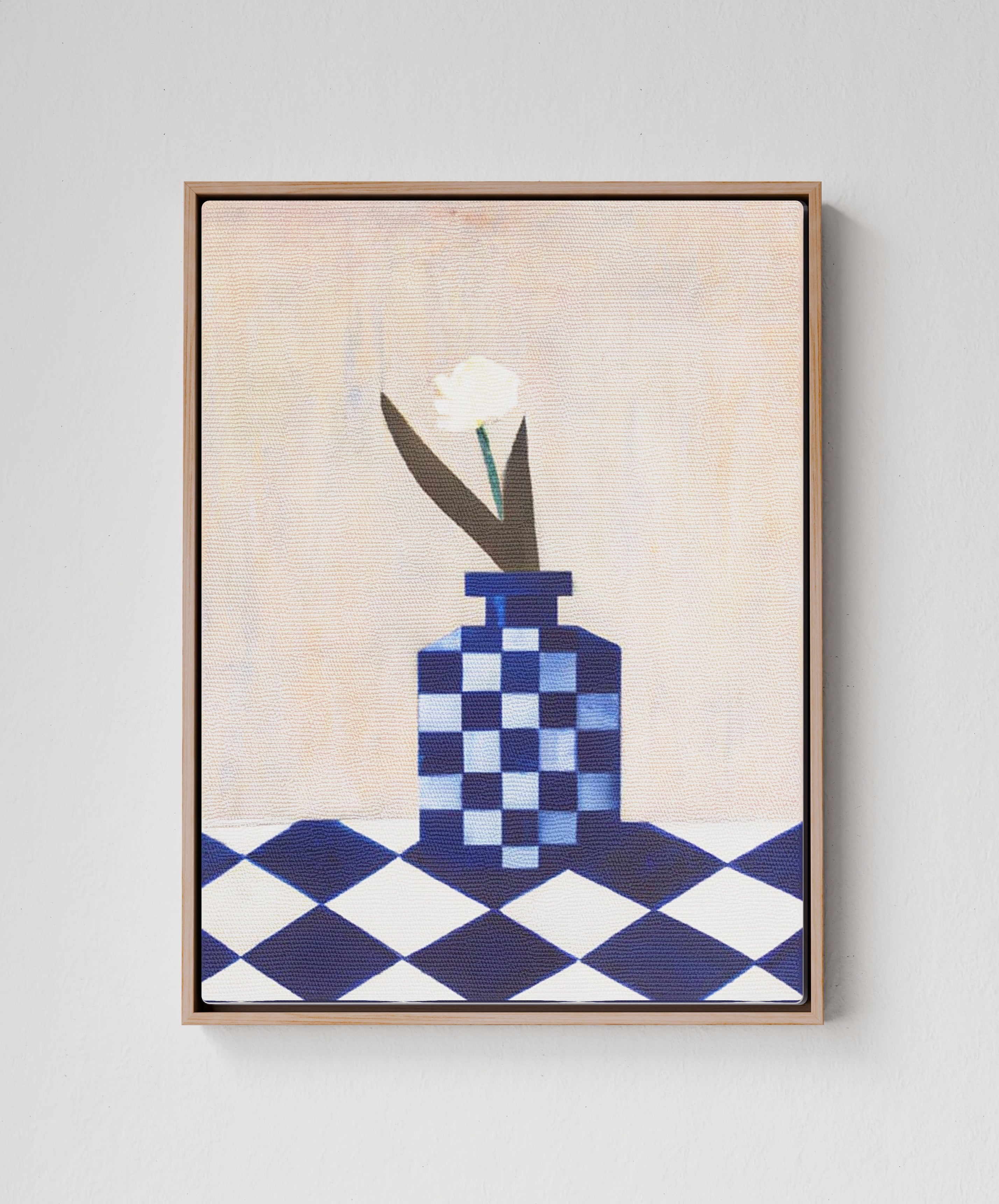 CANV-WODF-0000-0000-18X24-P01-0190-250122-1XXXXX-128701.jpg