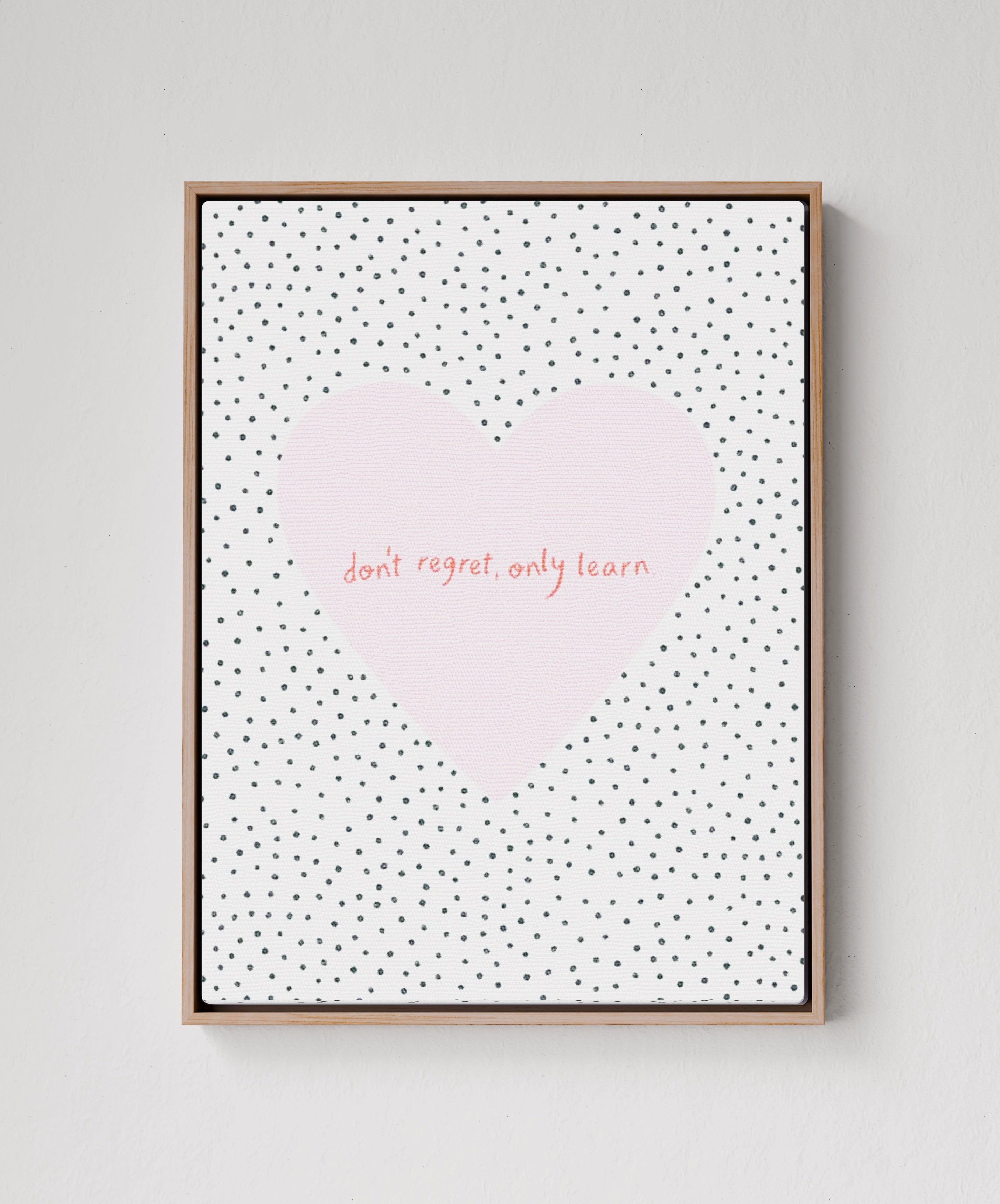 CANV-WODF-0000-0000-18X24-P01-0190-250122-1XXXXX-134201.jpg