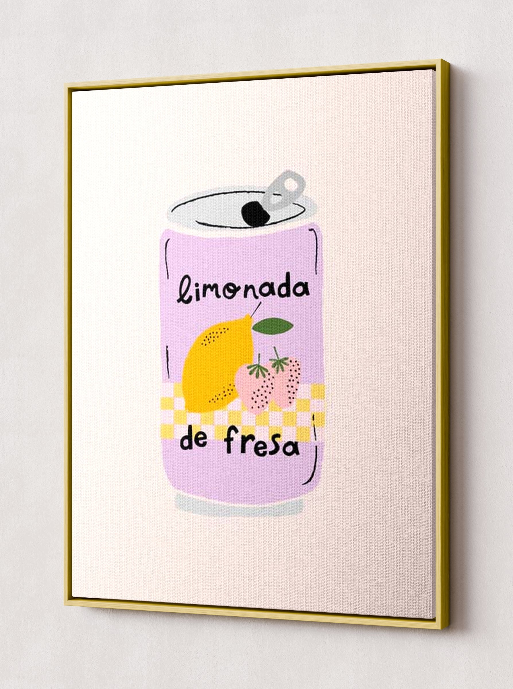 CANV-WODF-0000-0000-18X24-P01-0190-260615-1XXXXX-177301