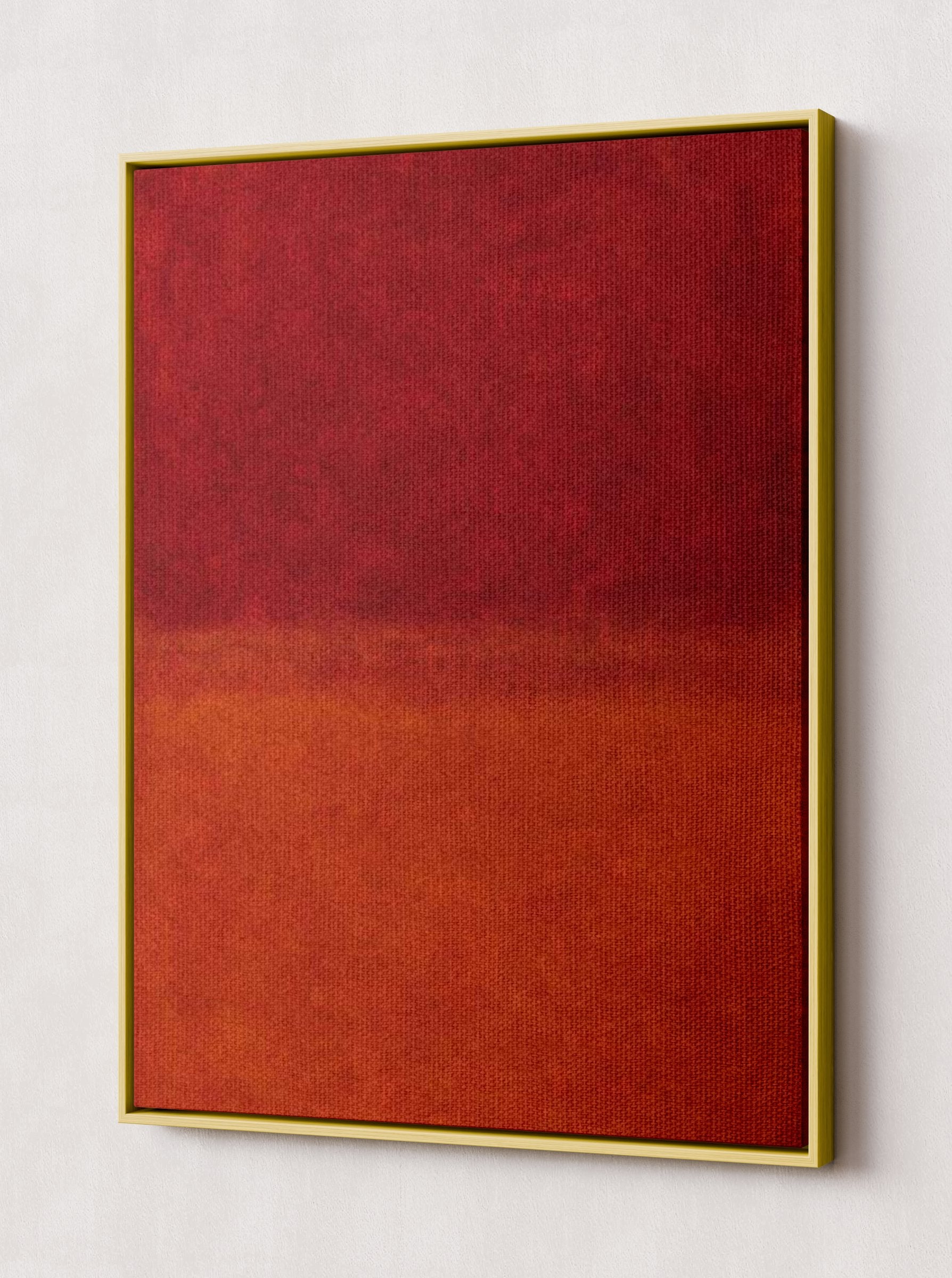 CANV-WODF-0000-0000-18X24-P01-0190-260705-1XXXXX-178401