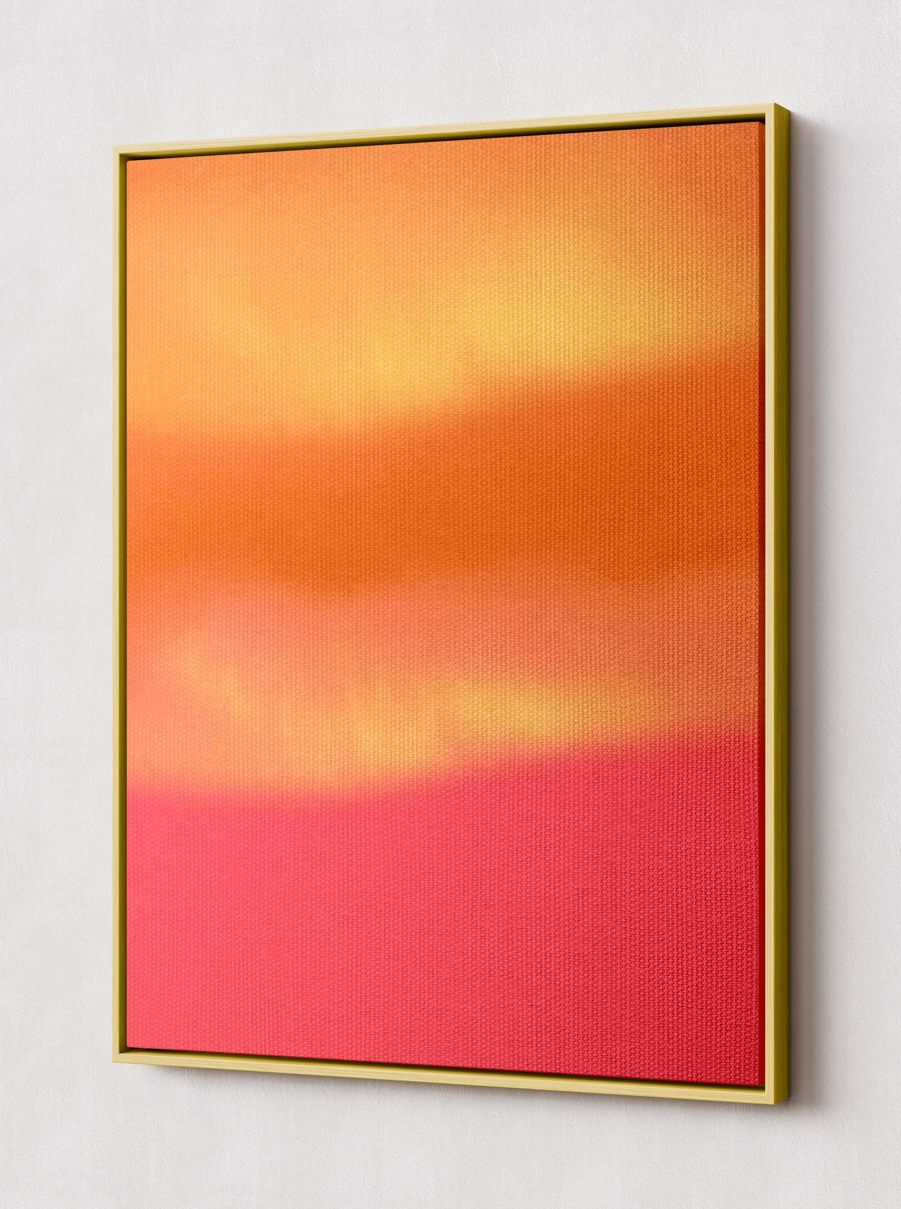 CANV-WODF-0000-0000-18X24-P01-0190-260705-1XXXXX-178801