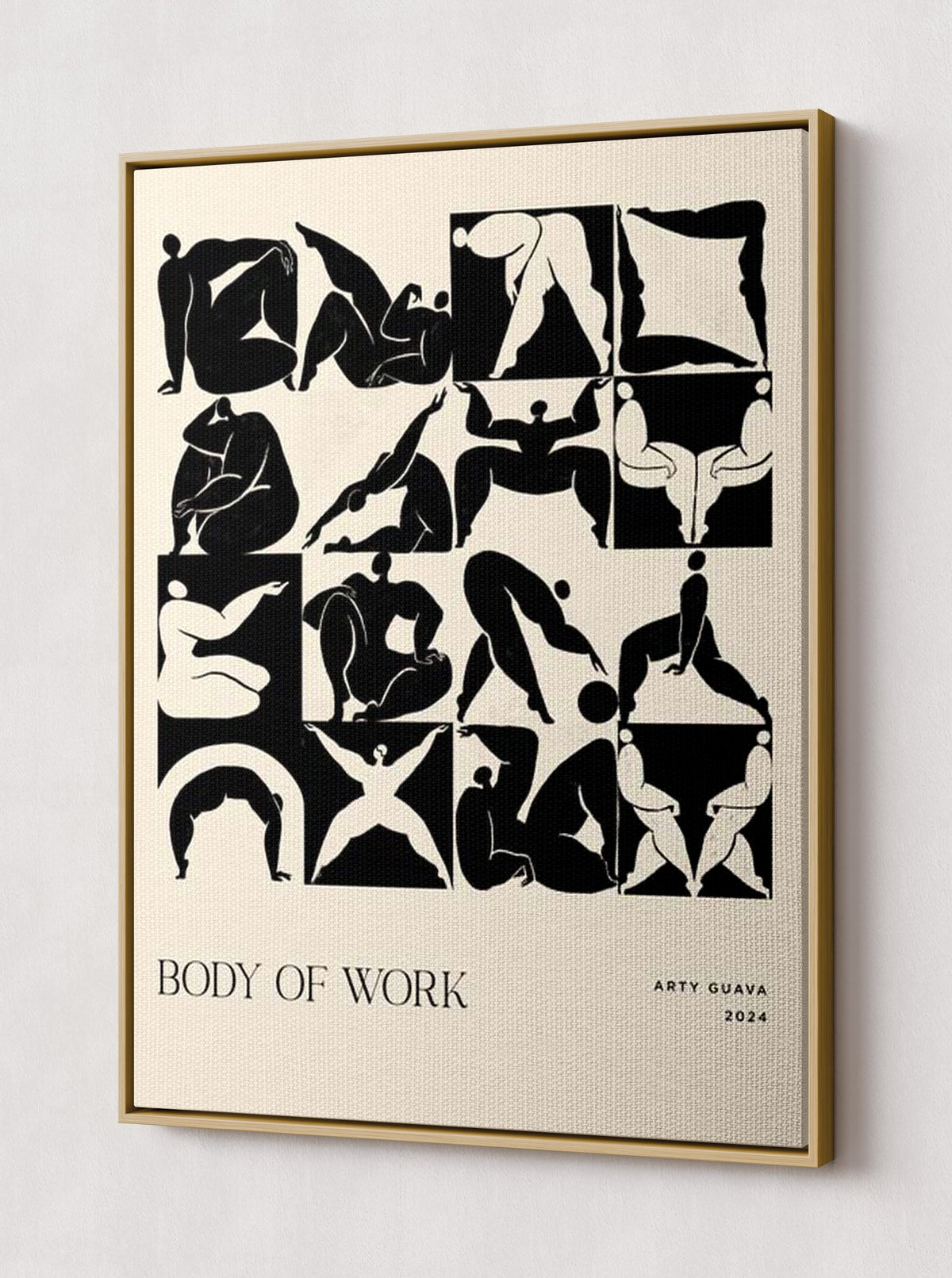 CANV-WODF-0000-0000-18X24-P01-9998-260820-1XXXX2-000601