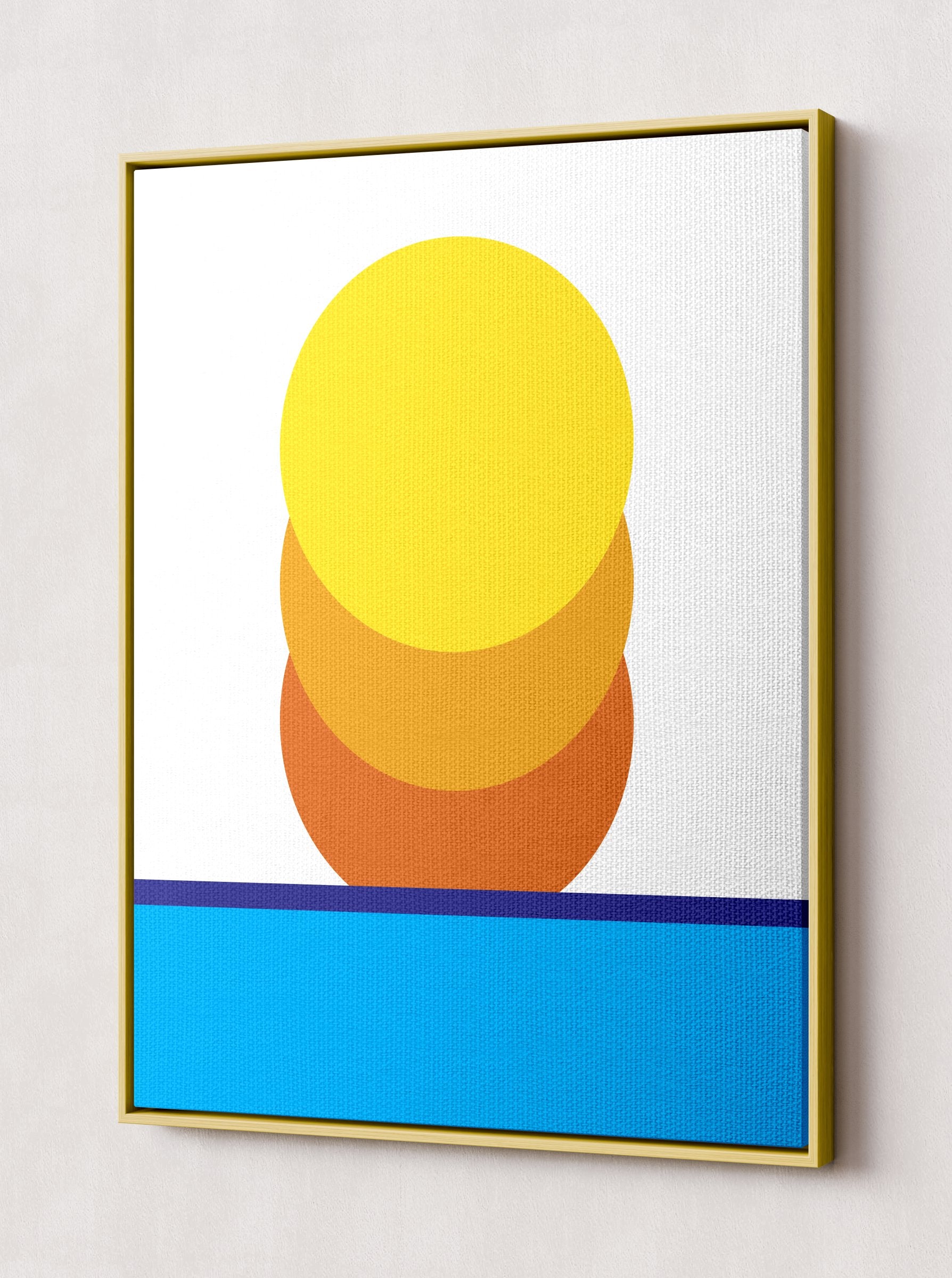 CANV-WODF-0000-0000-18X24-P98-0015-260424A-PITRND-002301