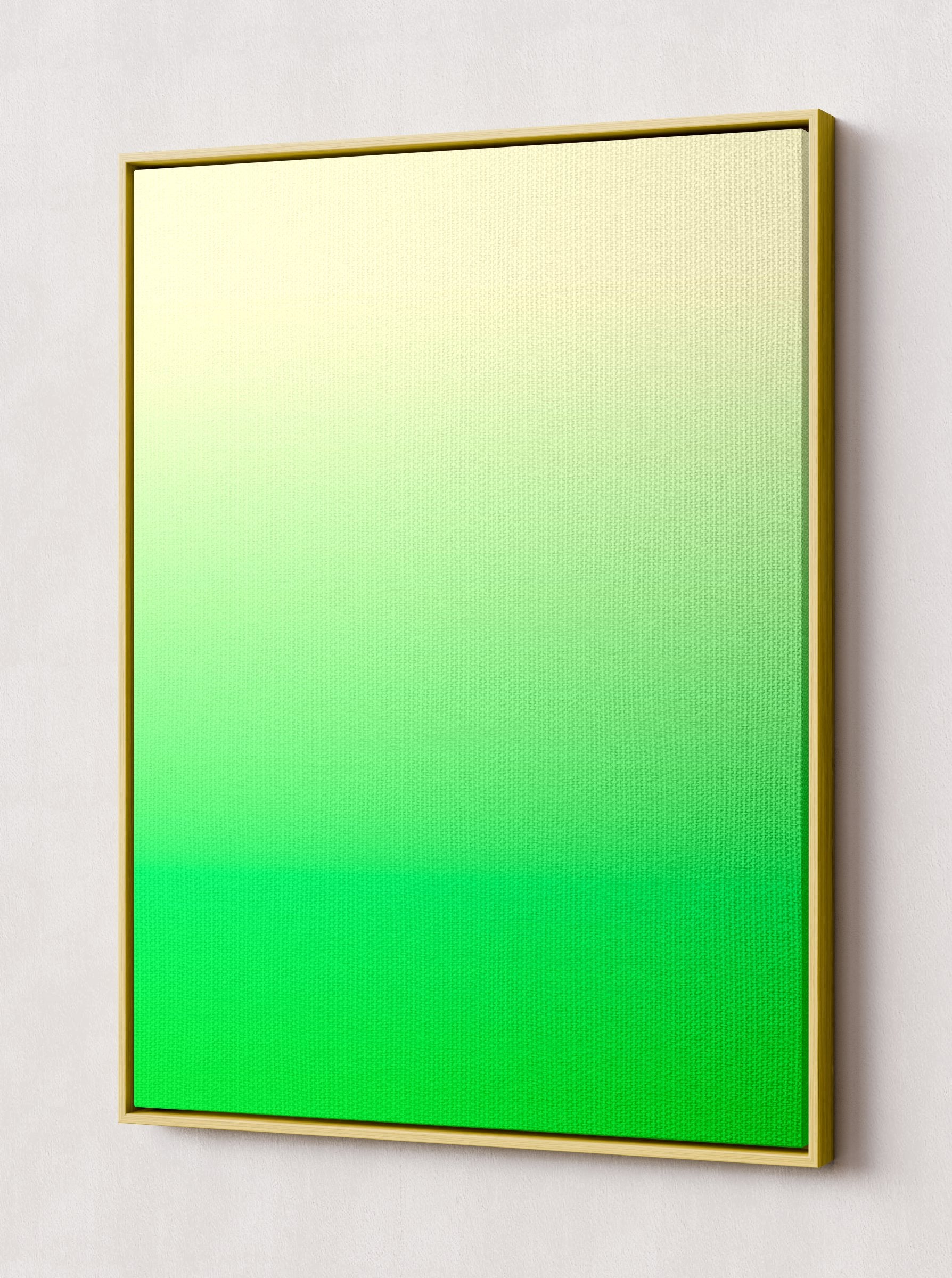 CANV-WODF-0000-0000-18X24-P98-0015-260610A-PITRND-001603