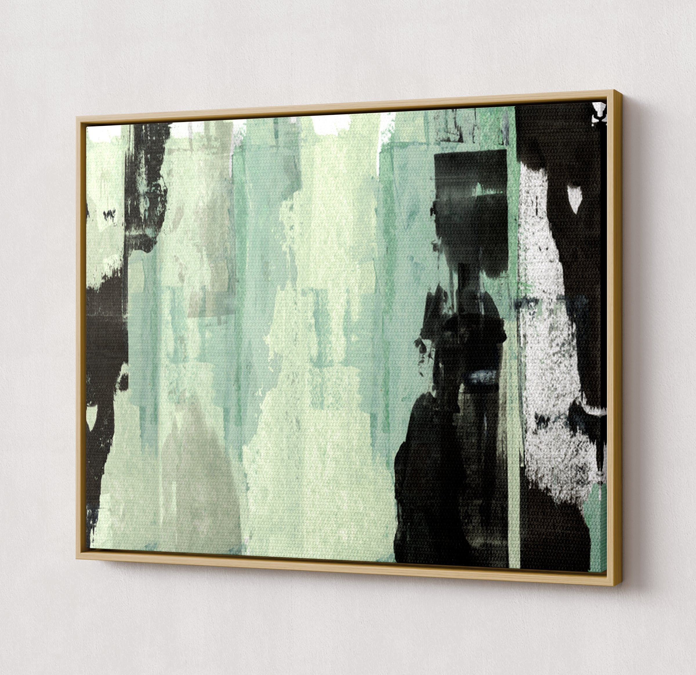 CANV-WODF-0000-0000-20X16-P01-0292-250520-CARTIS-038502