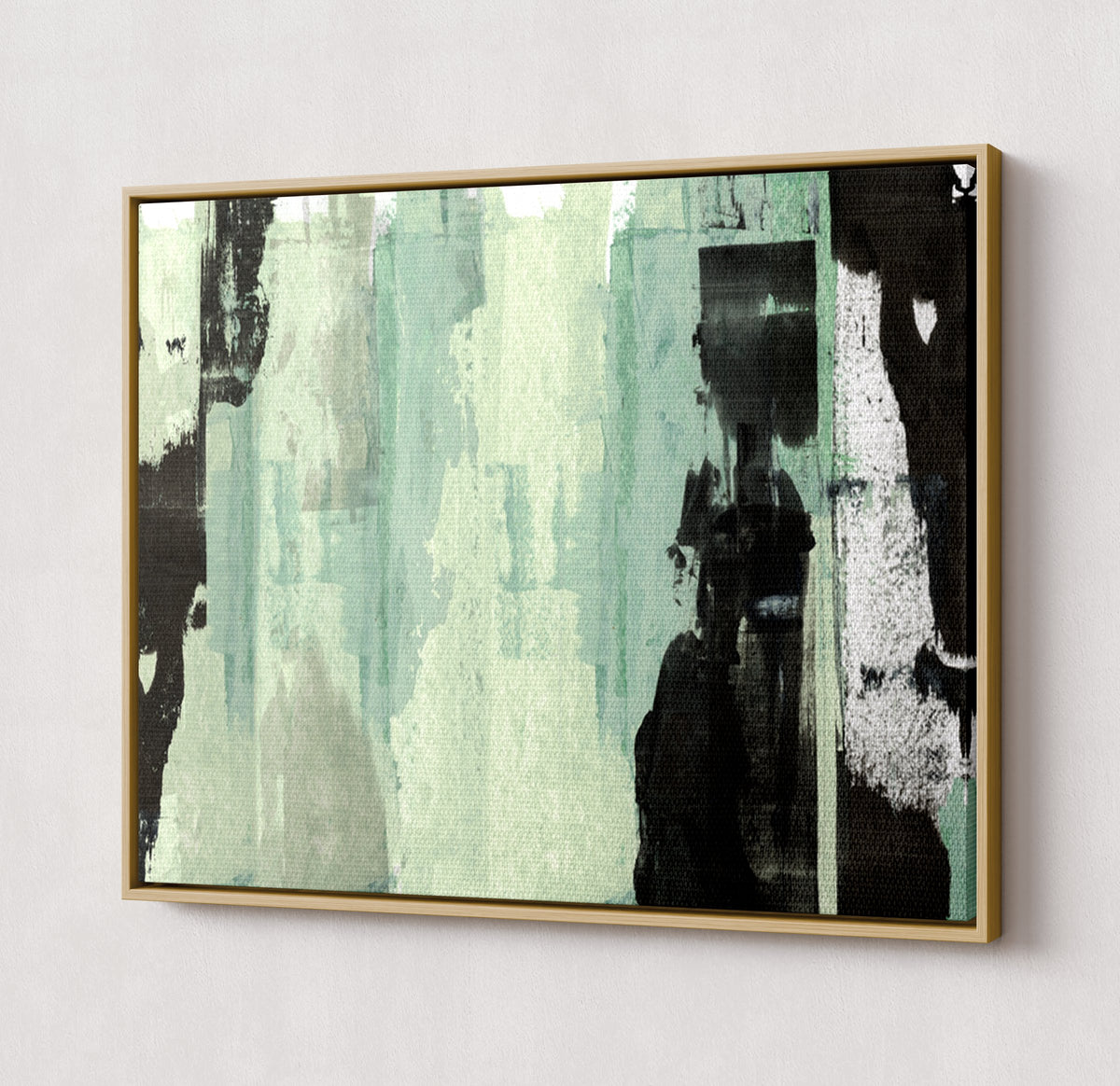 CANV-WODF-0000-0000-20X16-P01-0292-250520-CARTIS-038502