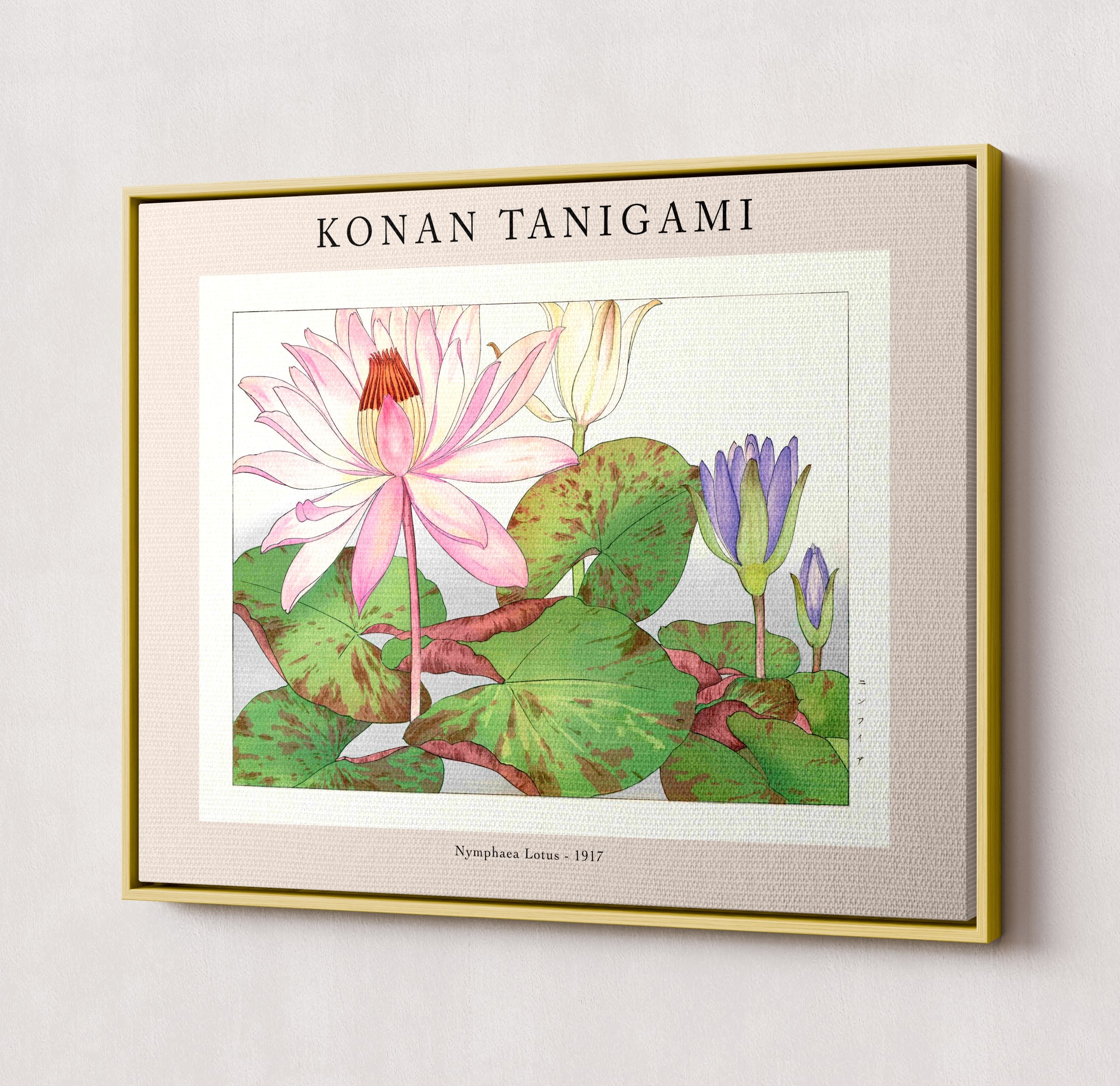 CANV-WODF-0000-0000-20X16-P98-0006-251030A-ARTICN-012601