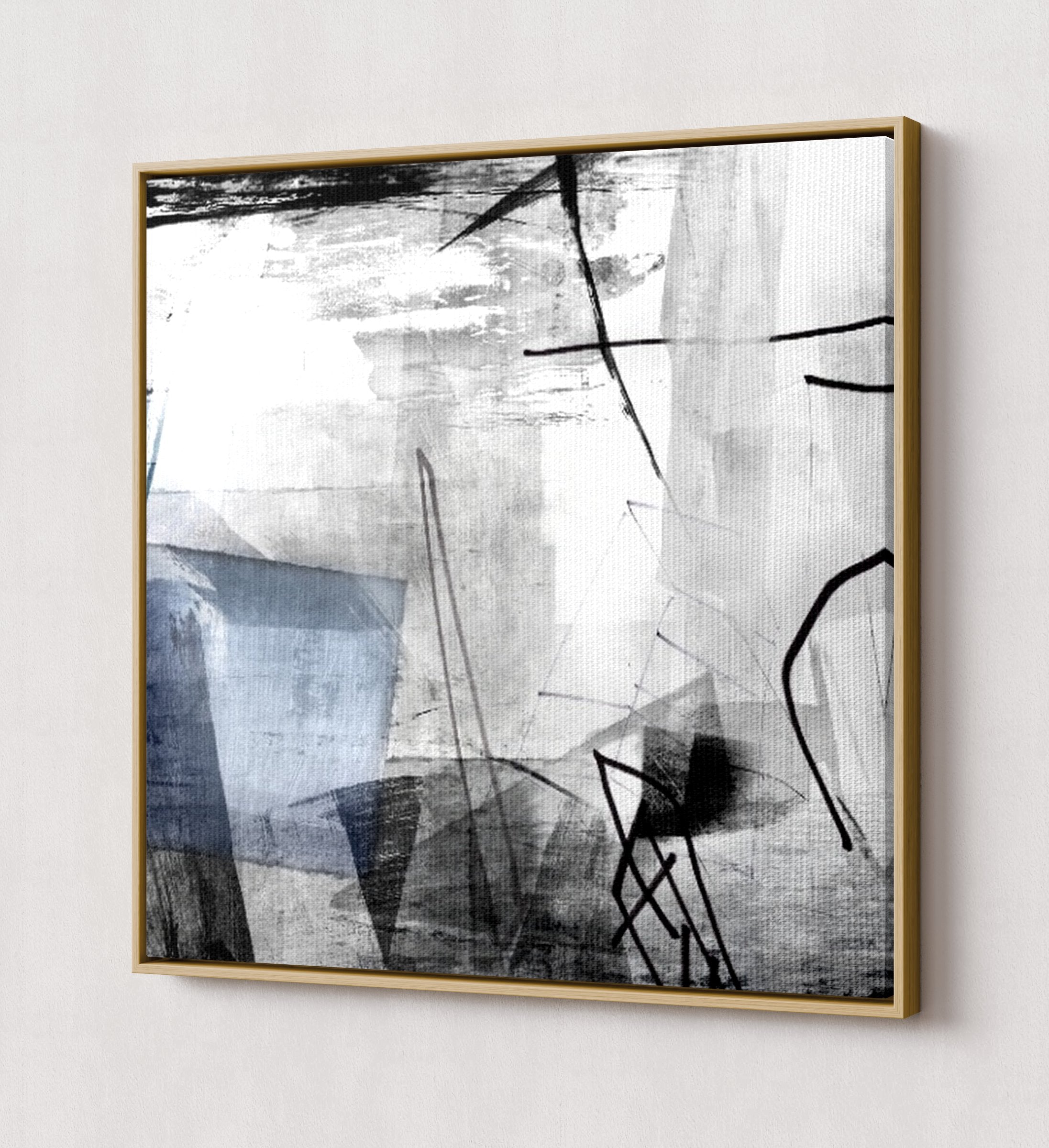 CANV-WODF-0000-0000-20X20-P00-0212-250520-PISTPX-045801