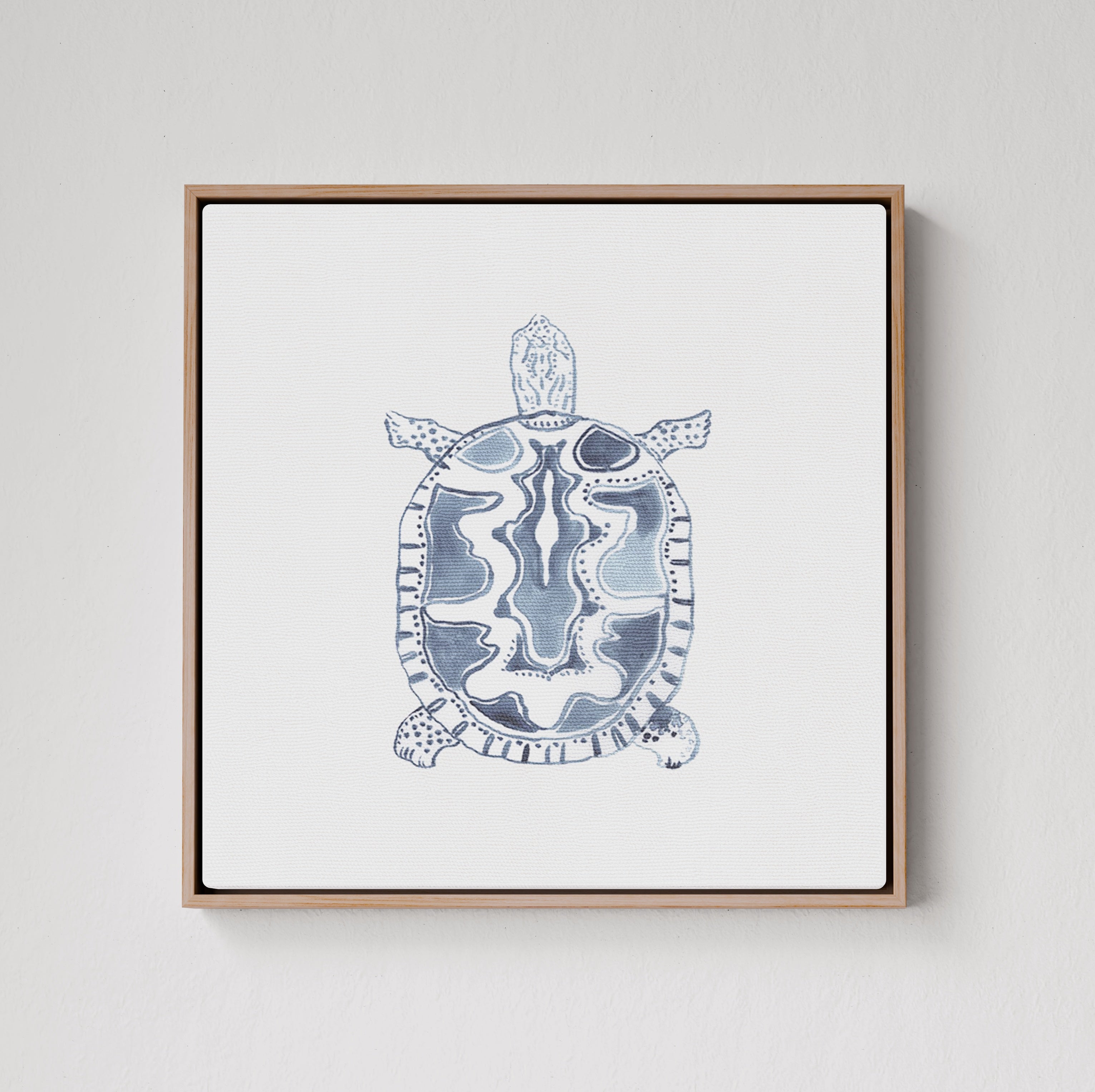 CANV-WODF-0000-0000-20X20-P00-0286-250520-AIMWIL-043901.jpg