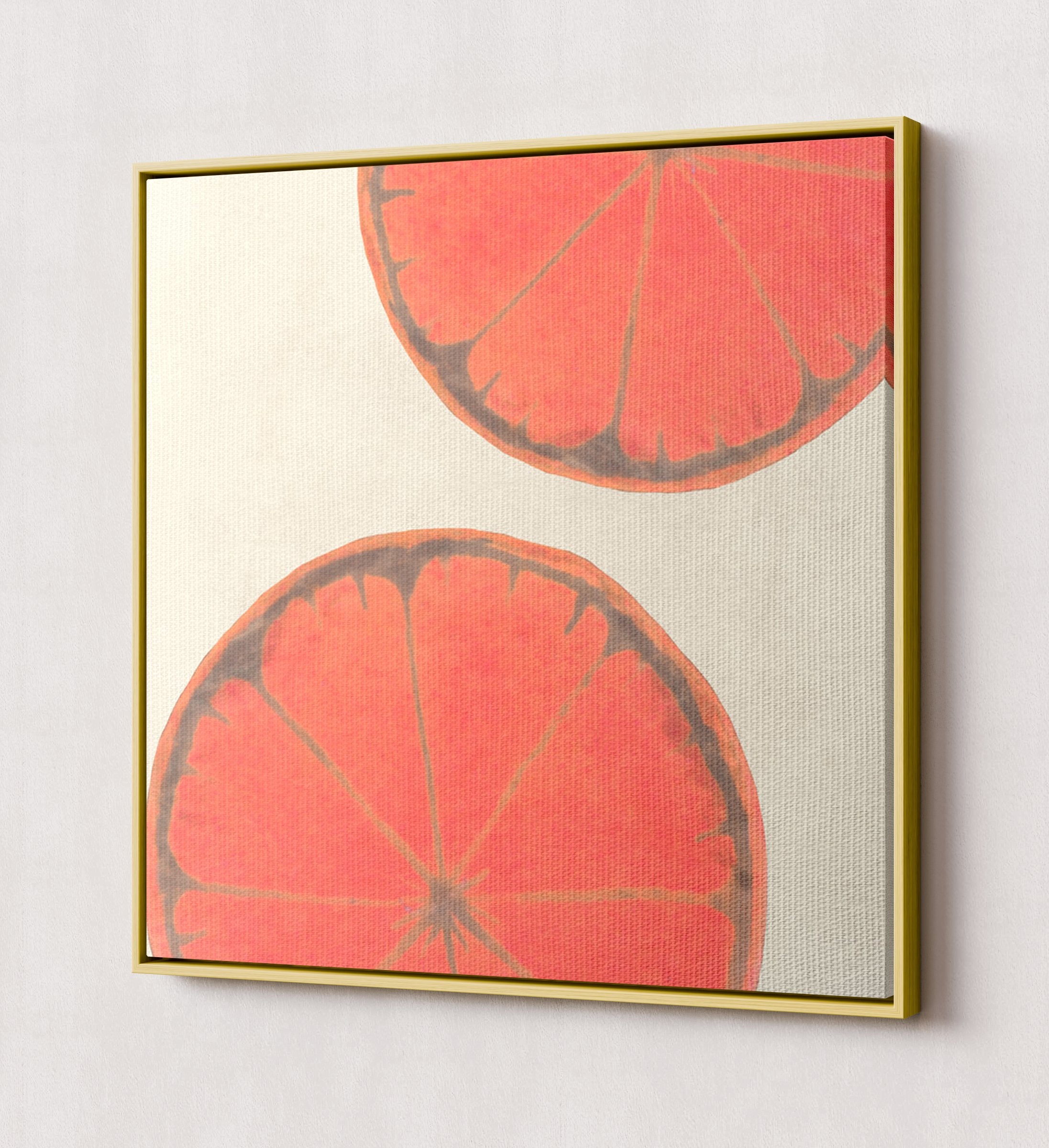 CANV-WODF-0000-0000-20X20-P01-0114-220215-DANSIN-001701