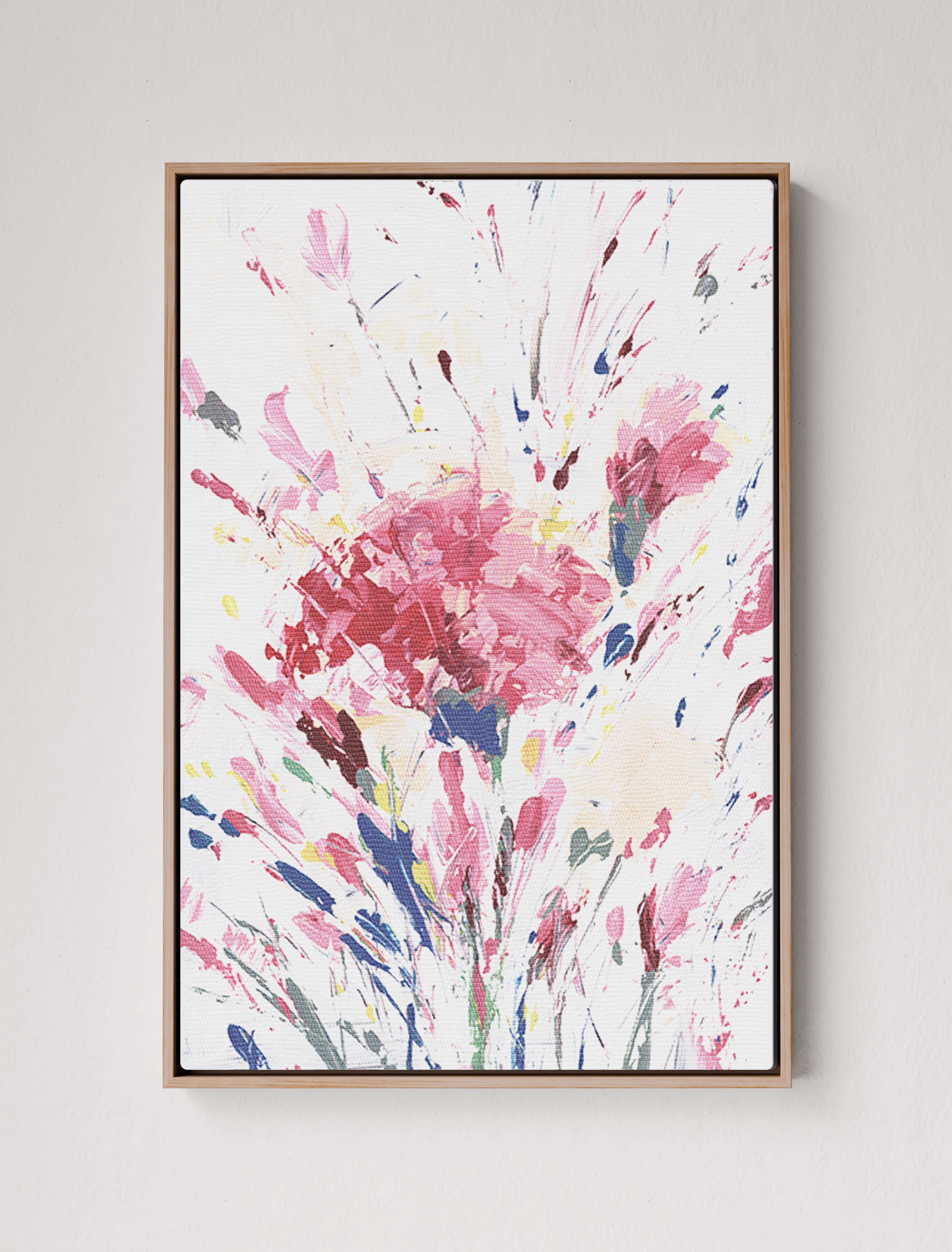 CANV-WODF-0000-0000-20X30-P00-0076-171204-ISAZXX-009801.jpg