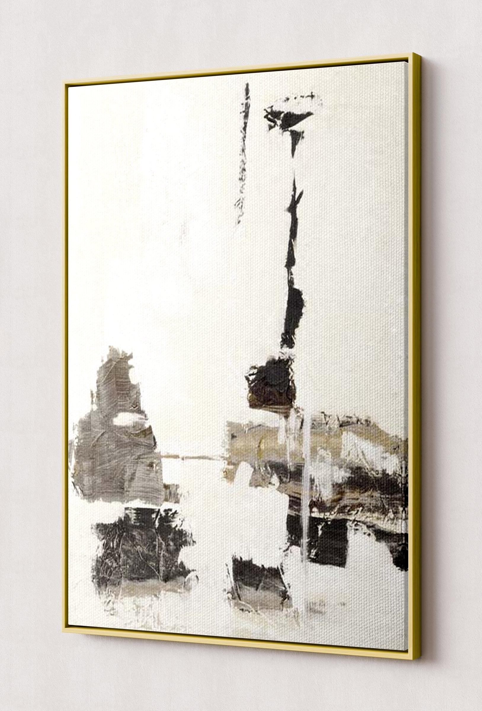 CANV-WODF-0000-0000-20X30-P00-0193-240903-PISTPB-048401