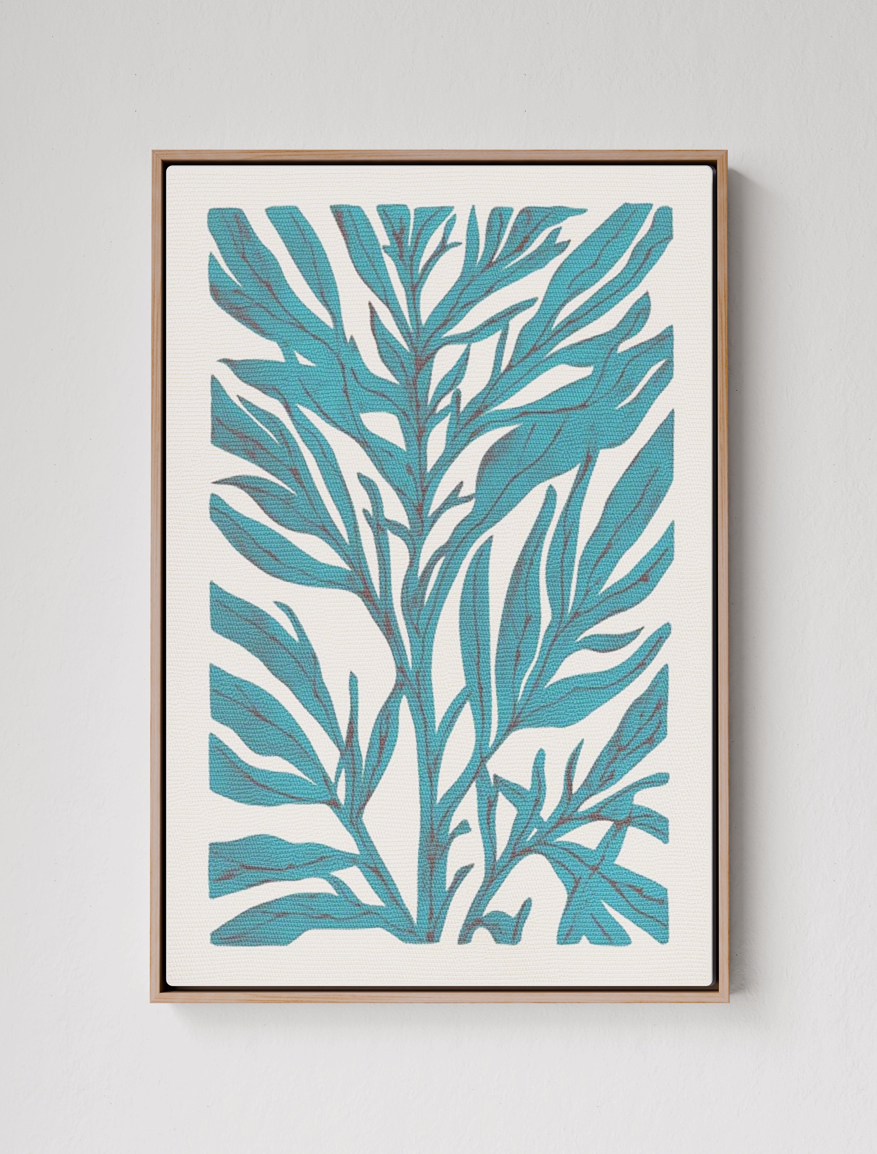 CANV-WODF-0000-0000-20X30-P01-0190-250122-1XXXXX-117001.jpg
