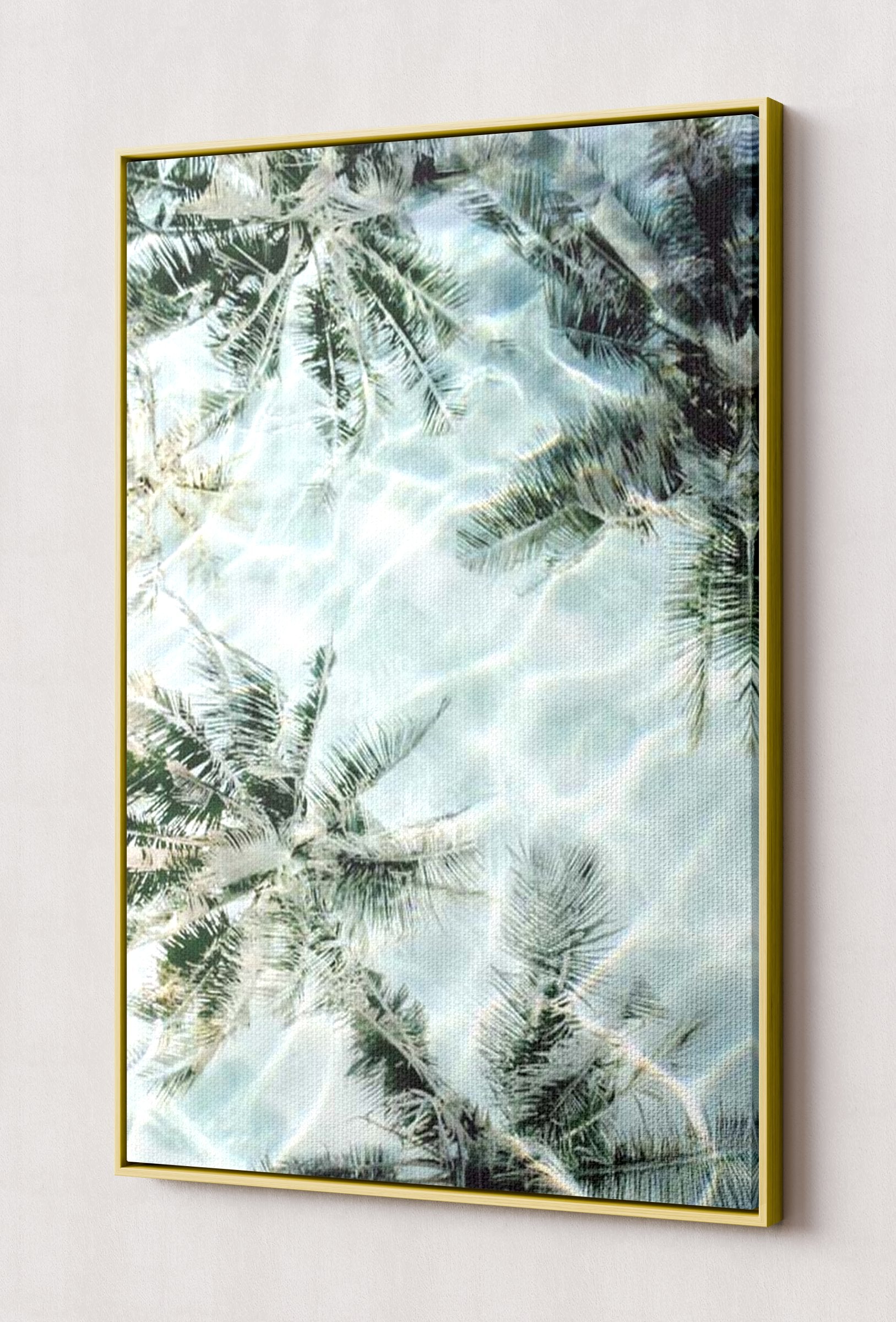 CANV-WODF-0000-0000-20X30-P01-0190-260330-1XXXXX-141201
