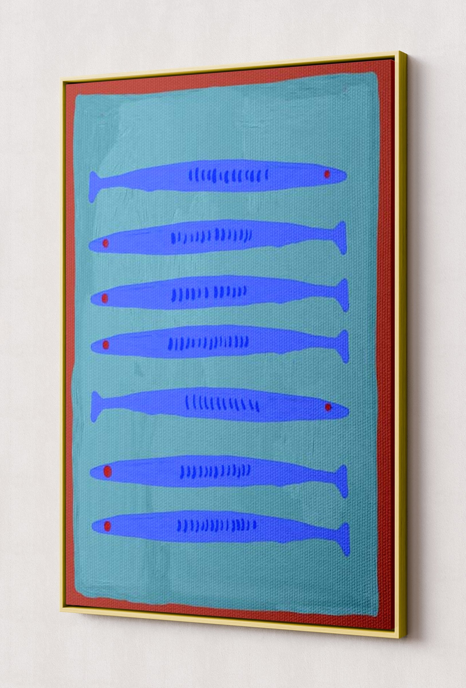 CANV-WODF-0000-0000-20X30-P01-0190-260601-1XXXXX-157001