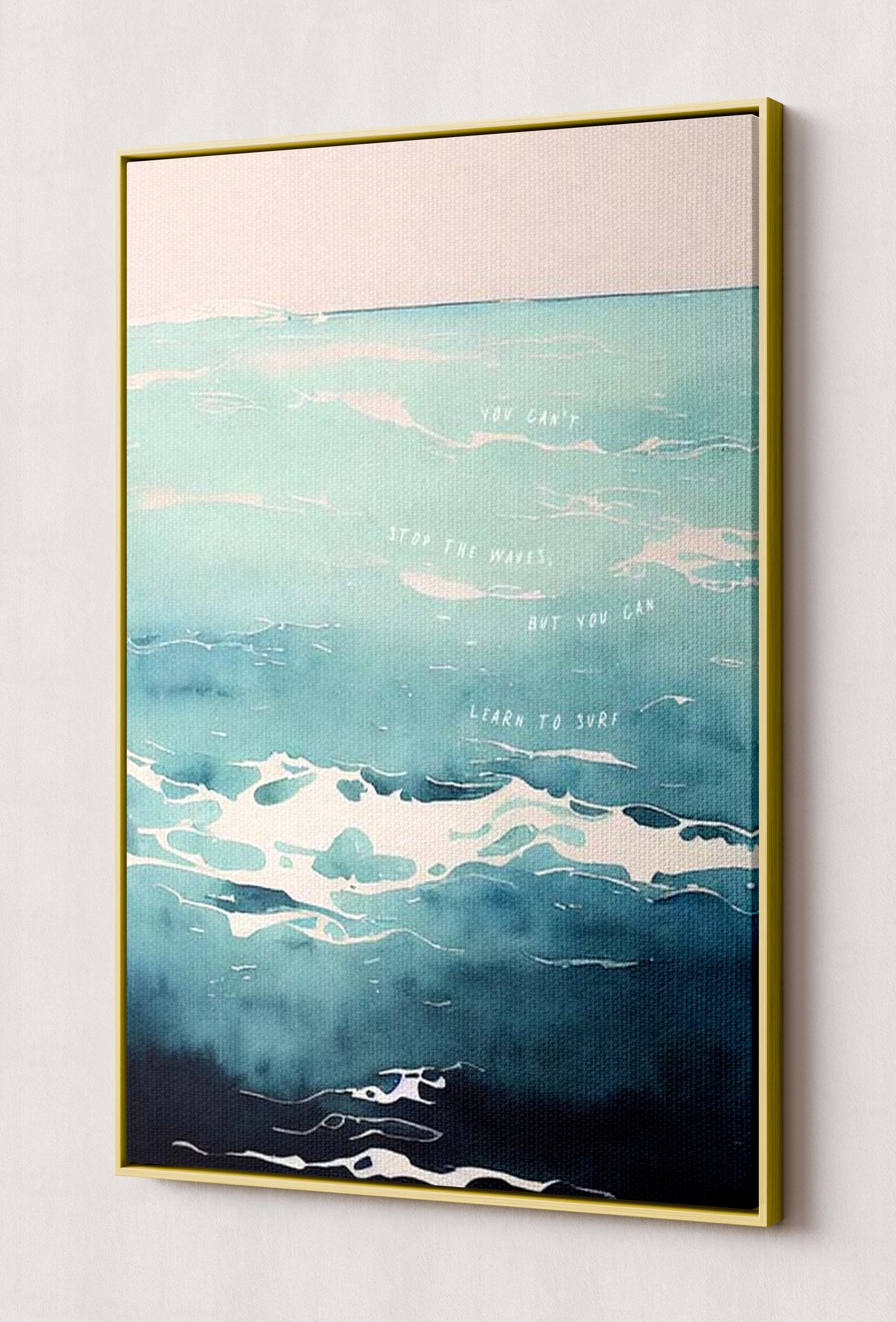 CANV-WODF-0000-0000-20X30-P01-0190-260601-1XXXXX-157401