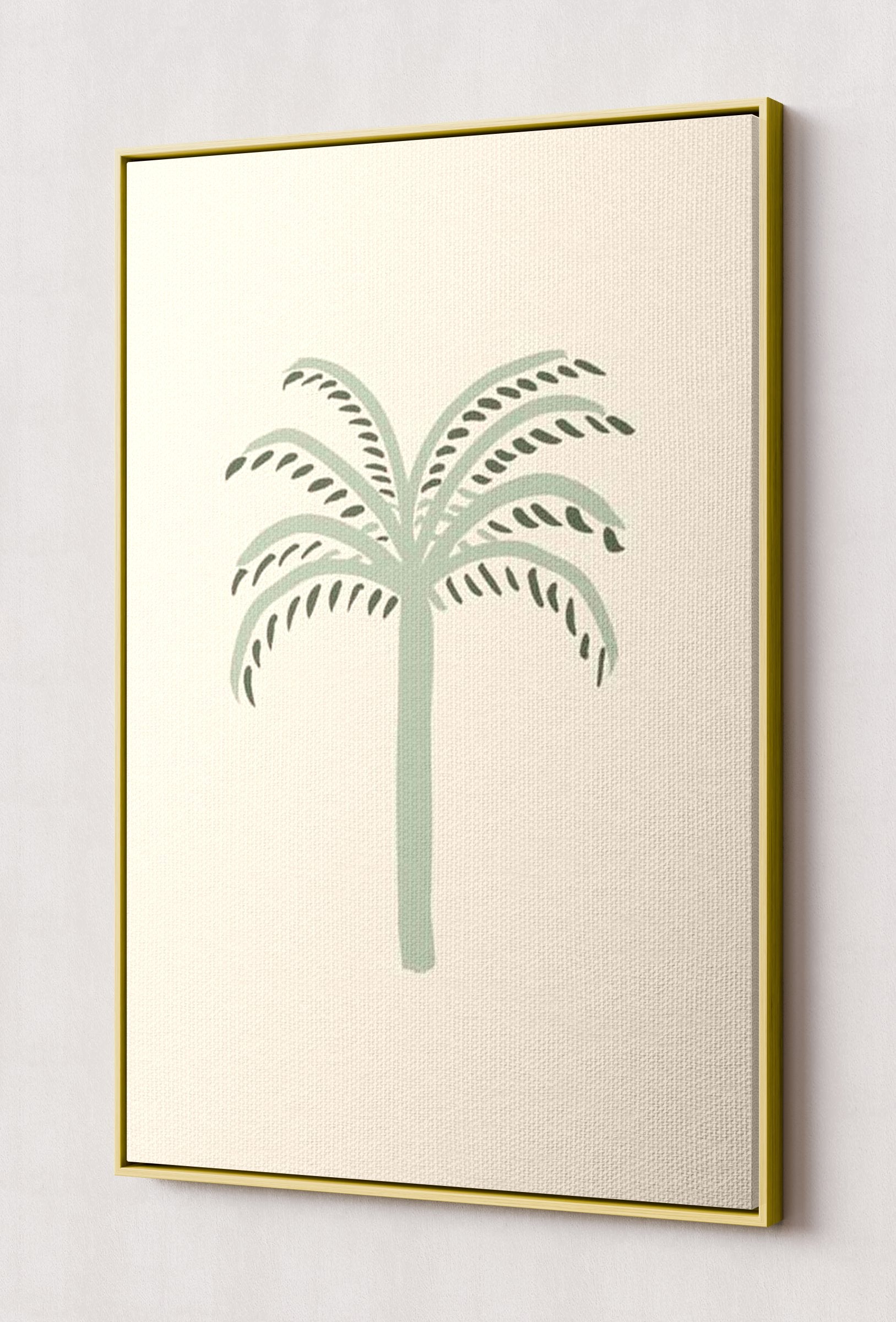 CANV-WODF-0000-0000-20X30-P01-0190-260601-1XXXXX-159201