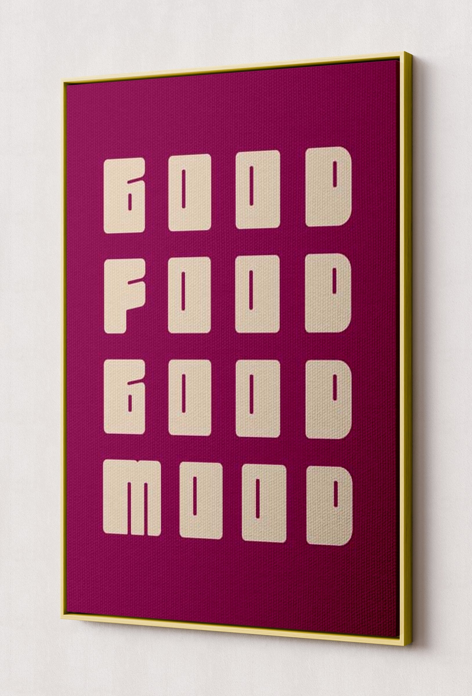 CANV-WODF-0000-0000-20X30-P01-0190-260615-1XXXXX-174501