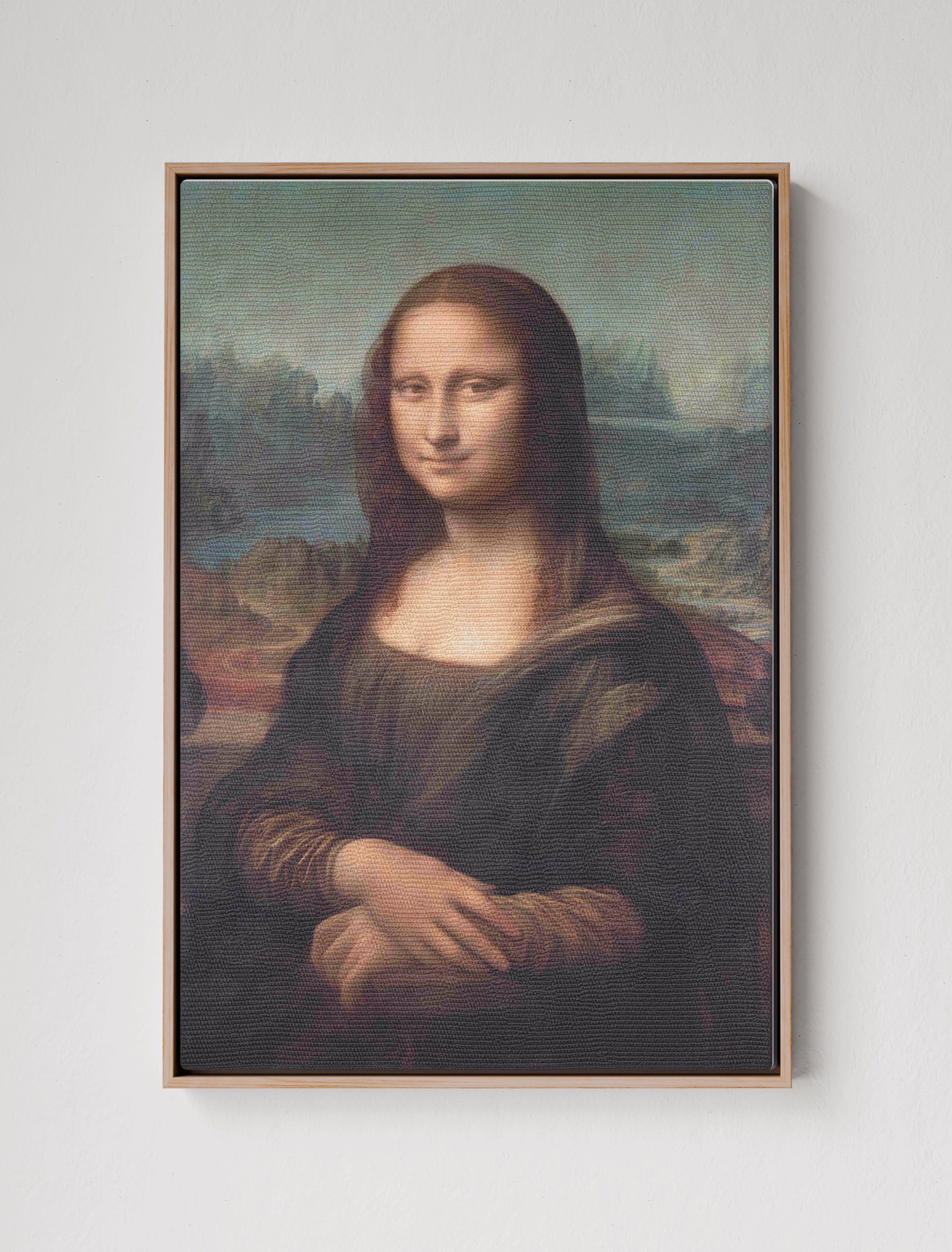 CANV-WODF-0000-0000-20X30-P98-0006-251030A-ARTICN-008801.jpg