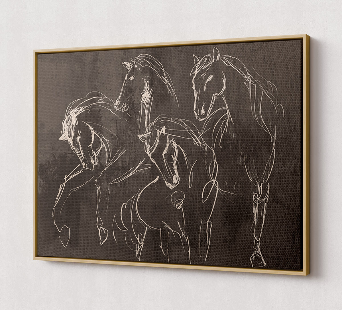 CANV-WODF-0000-0000-24X18-P00-0315-260630-HANDAW-047501